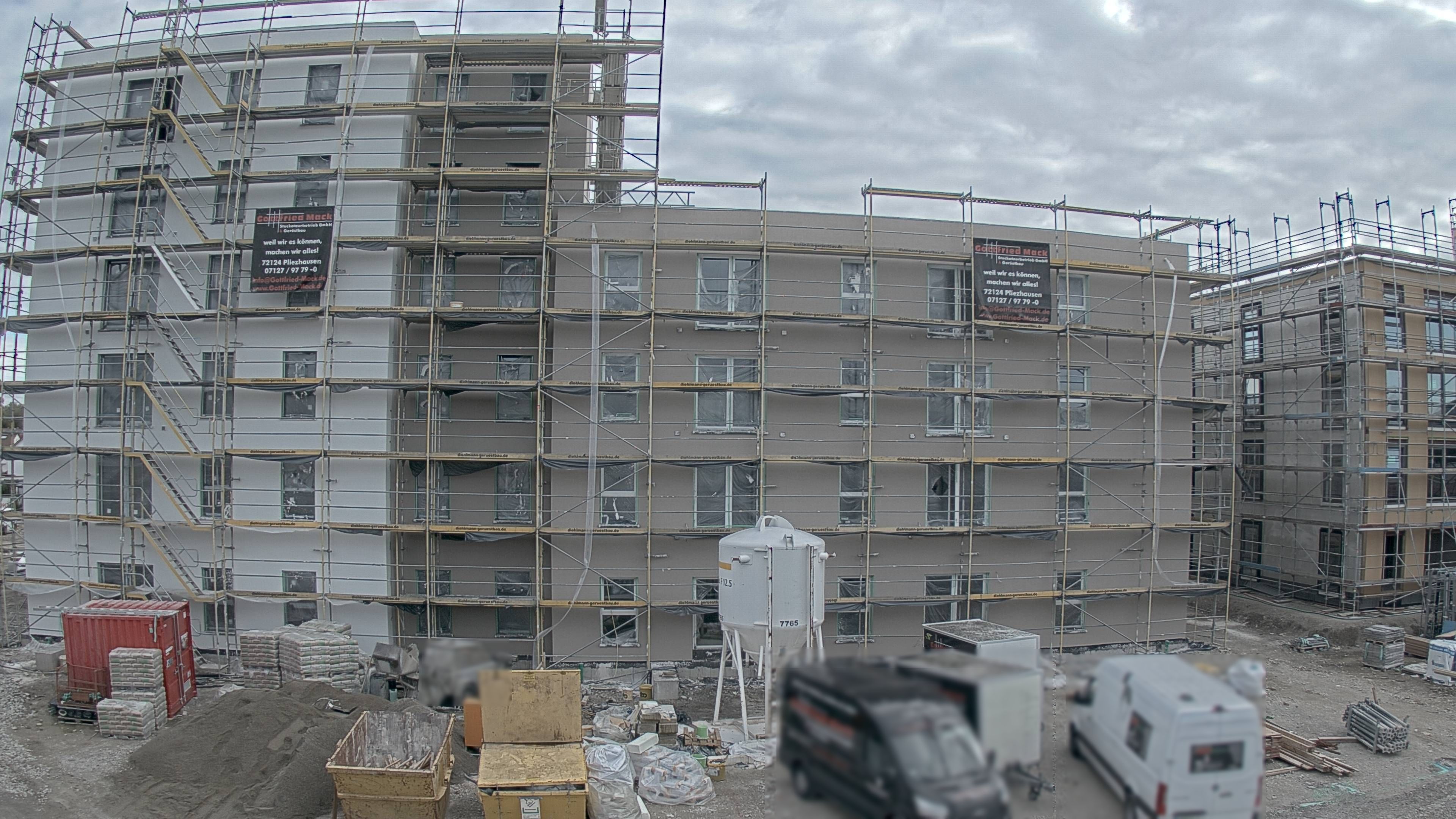 14.09.2026 09:30