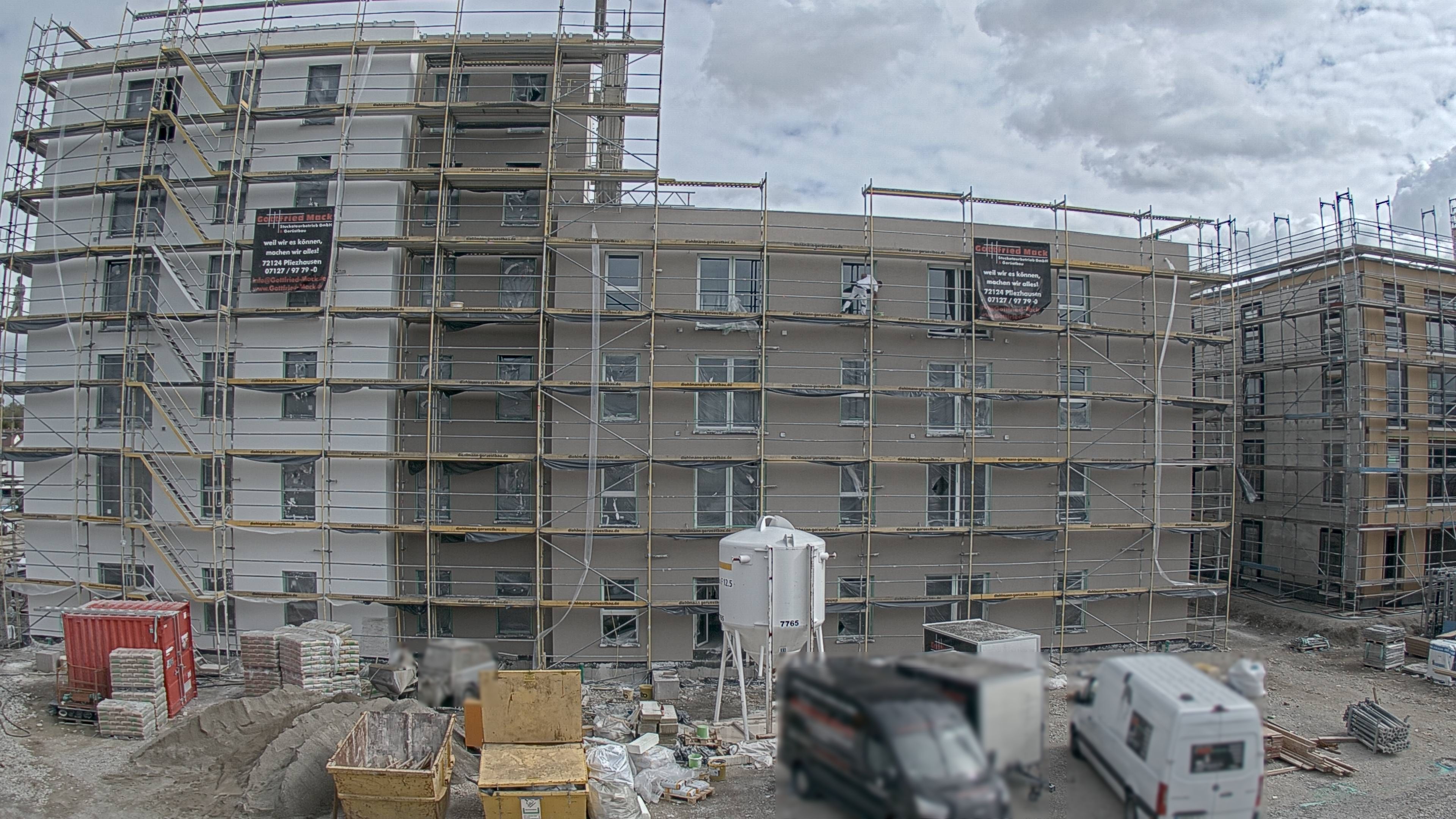 14.09.2026 11:45