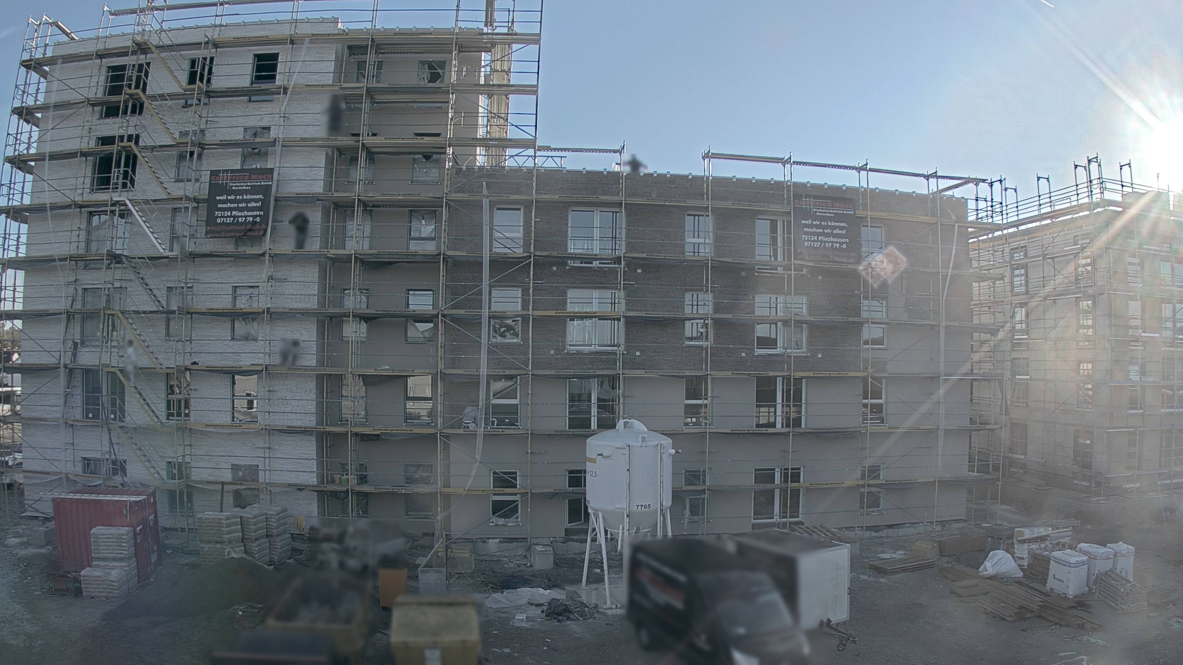 17.09.2026 08:30