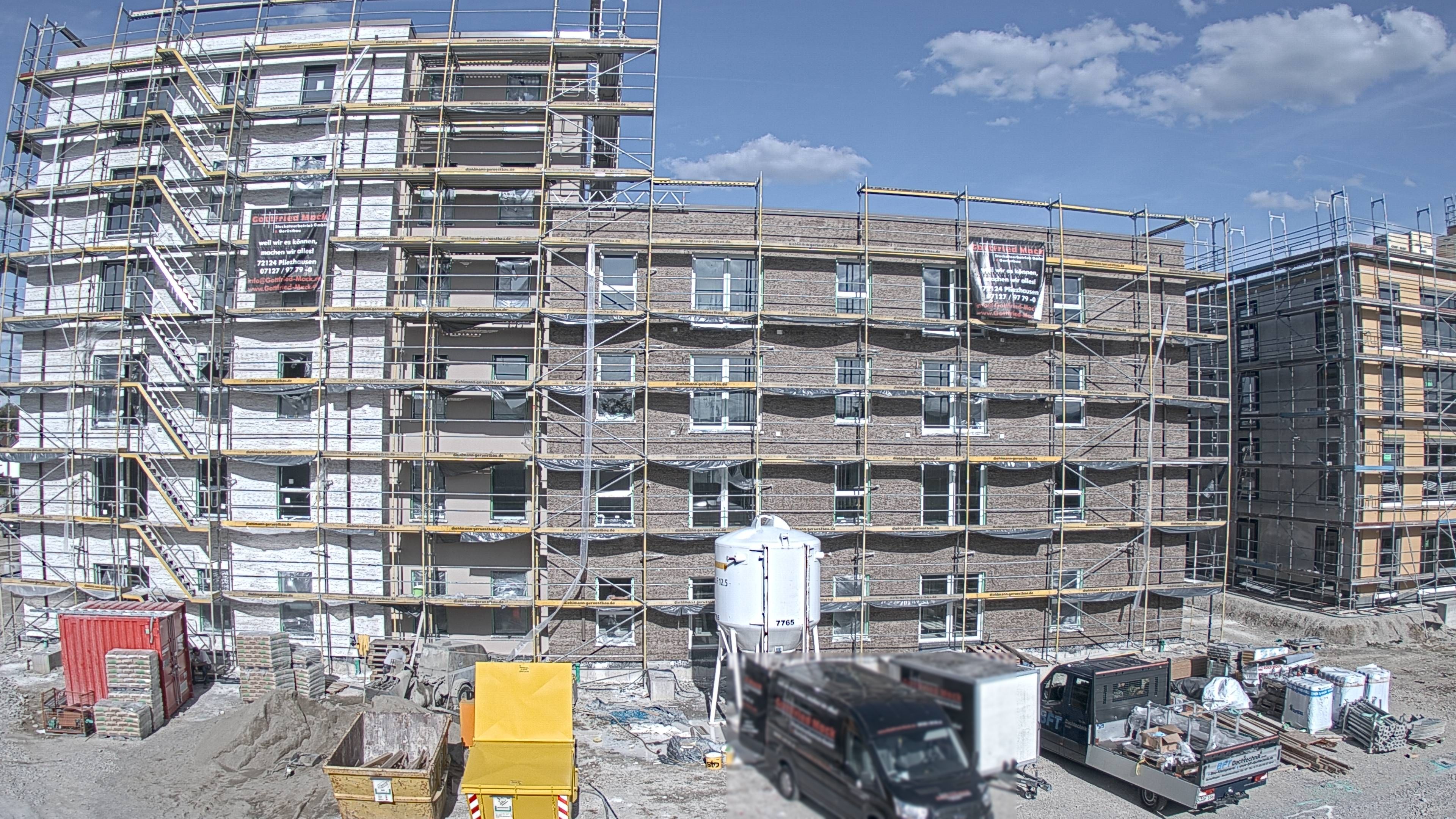17.09.2026 16:15