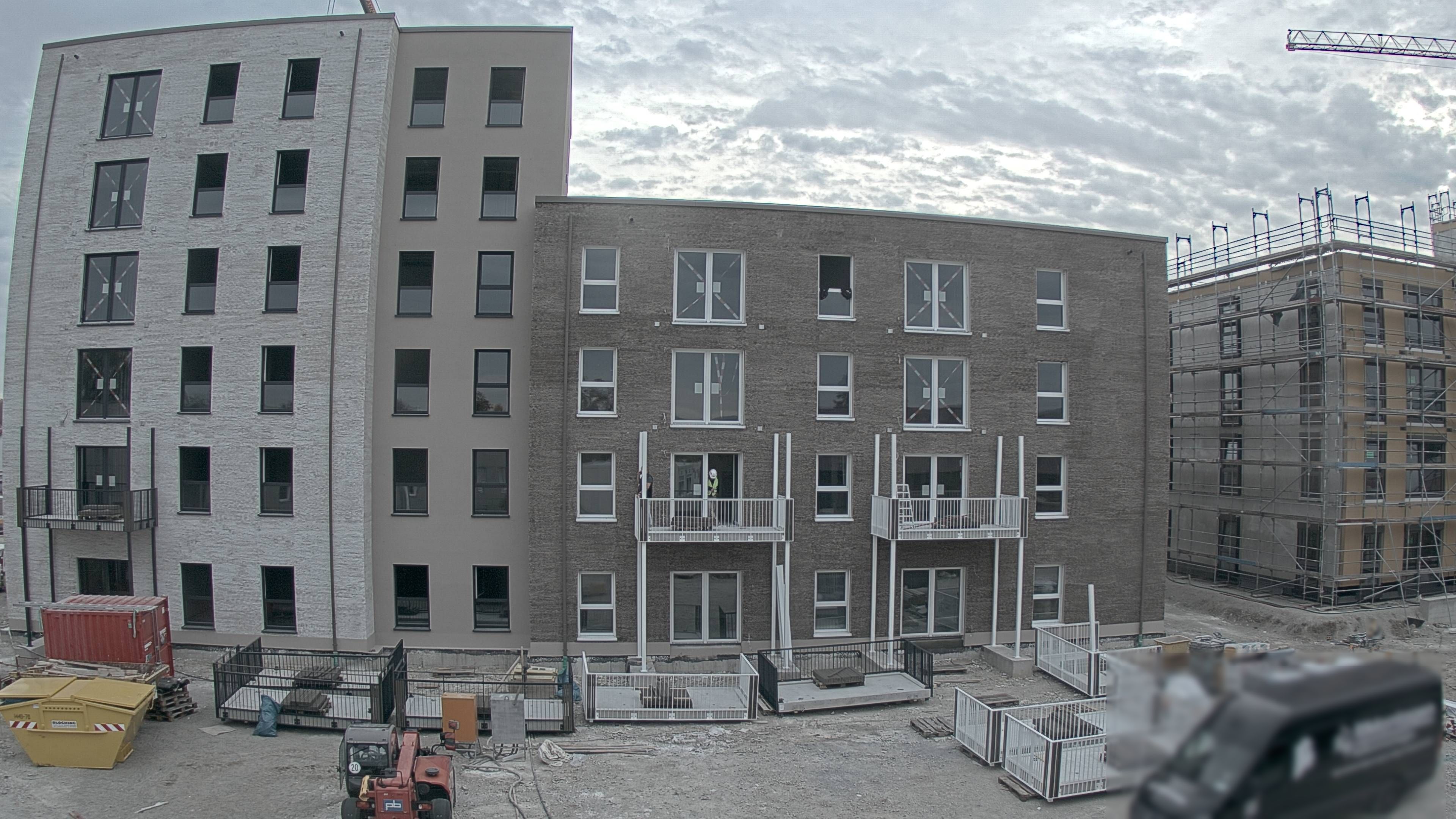 01.10.2026 08:15
