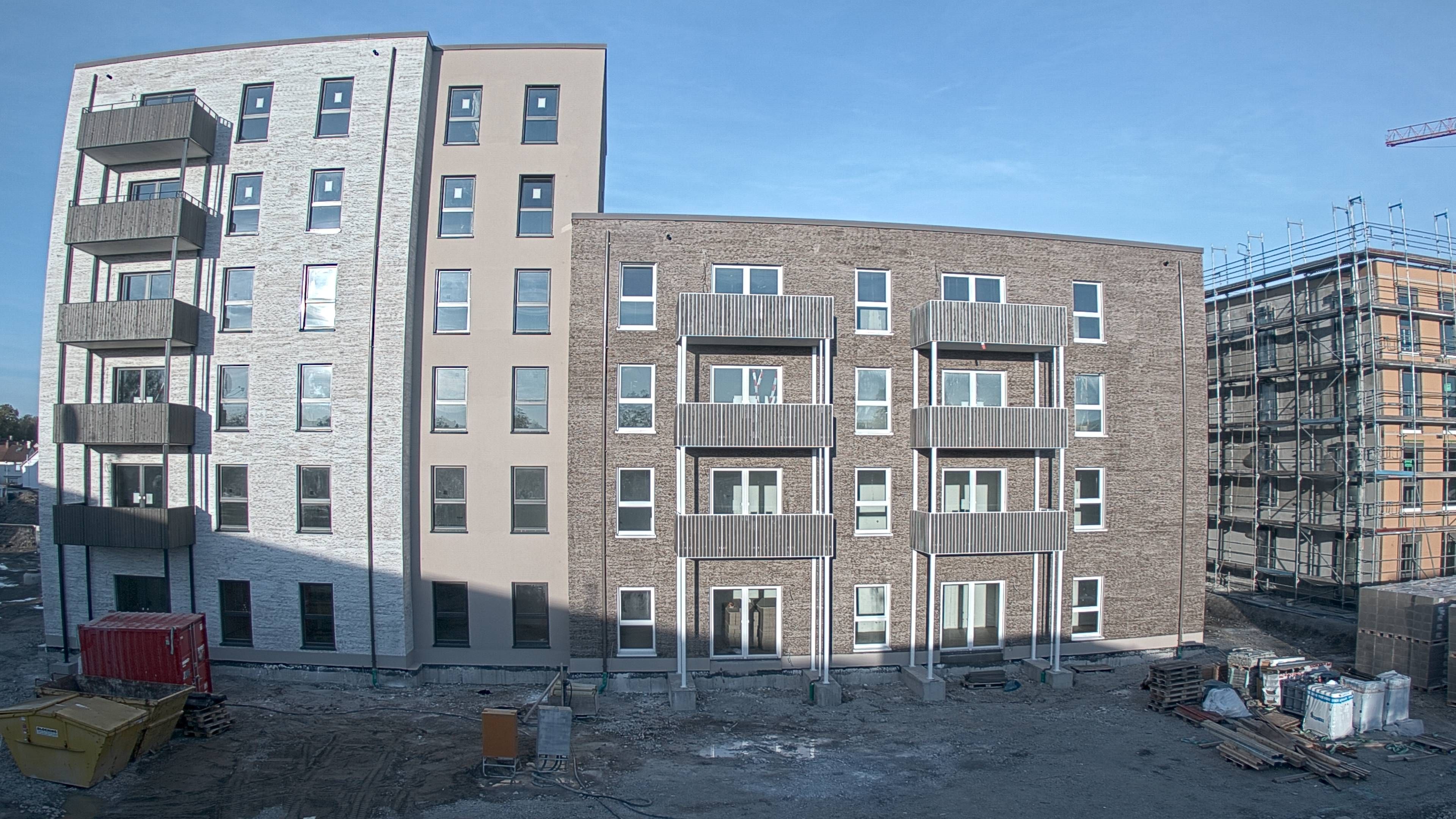 14.10.2026 17:45