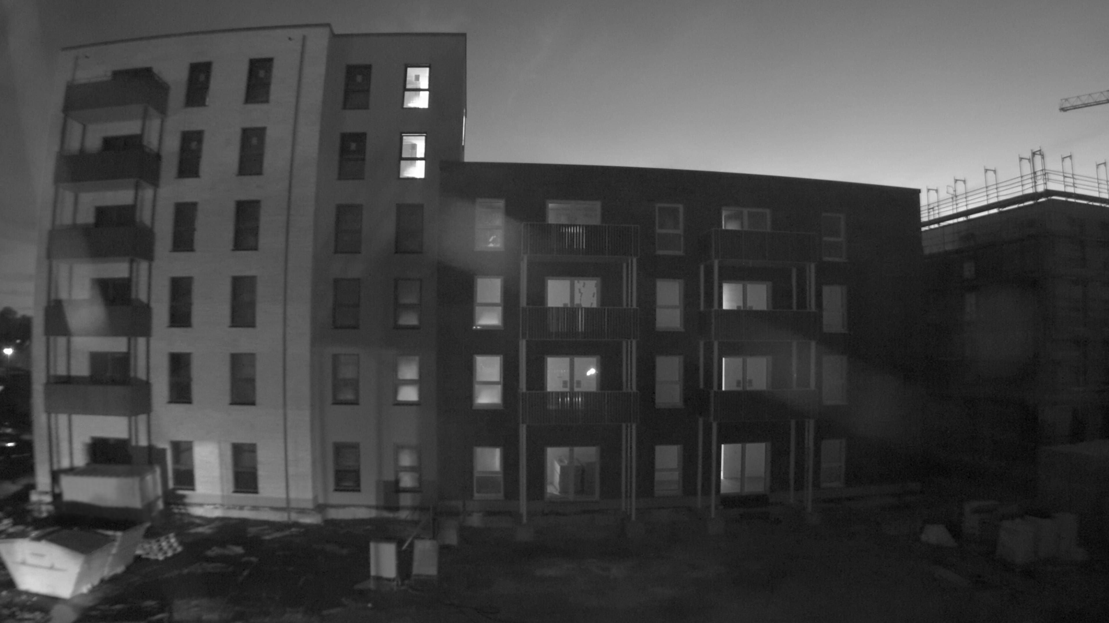 15.10.2026 07:00