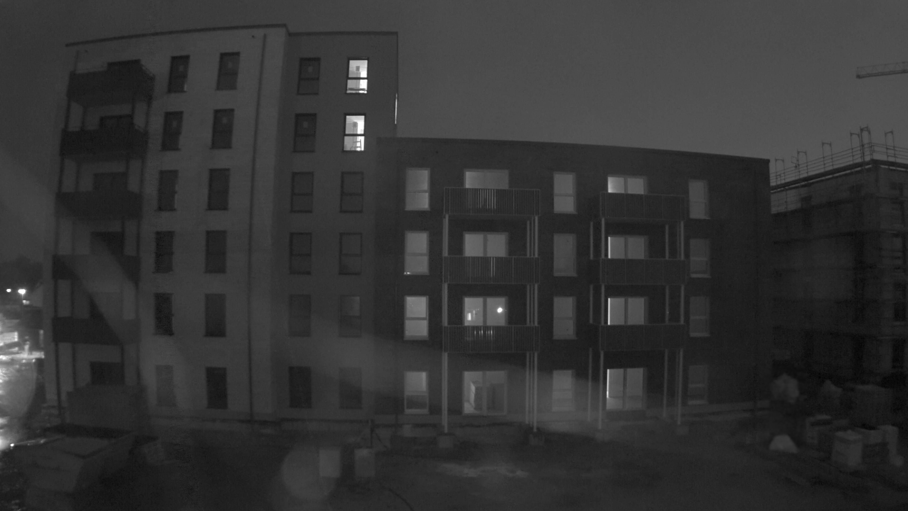21.10.2026 07:15