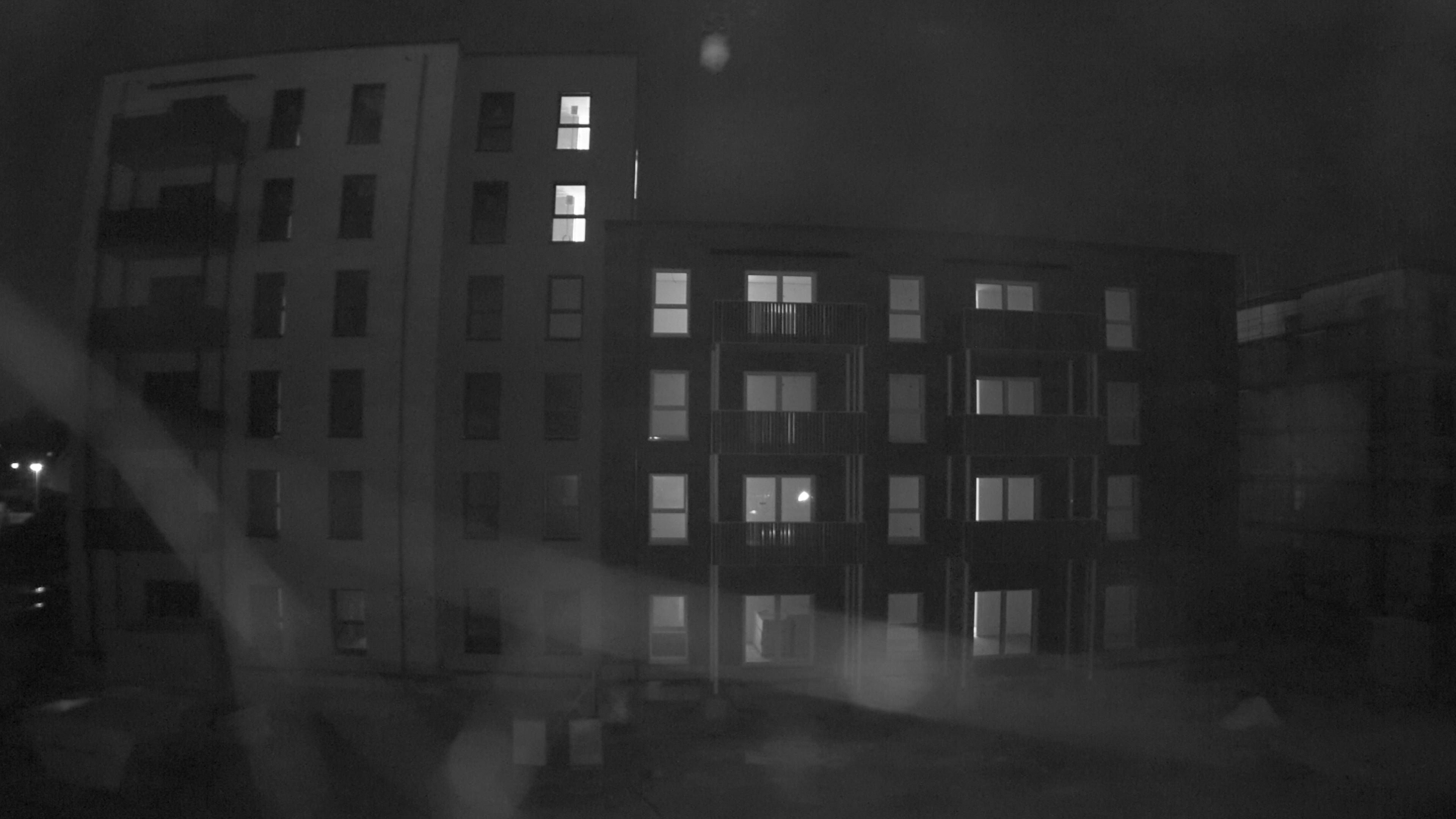 23.10.2026 07:00