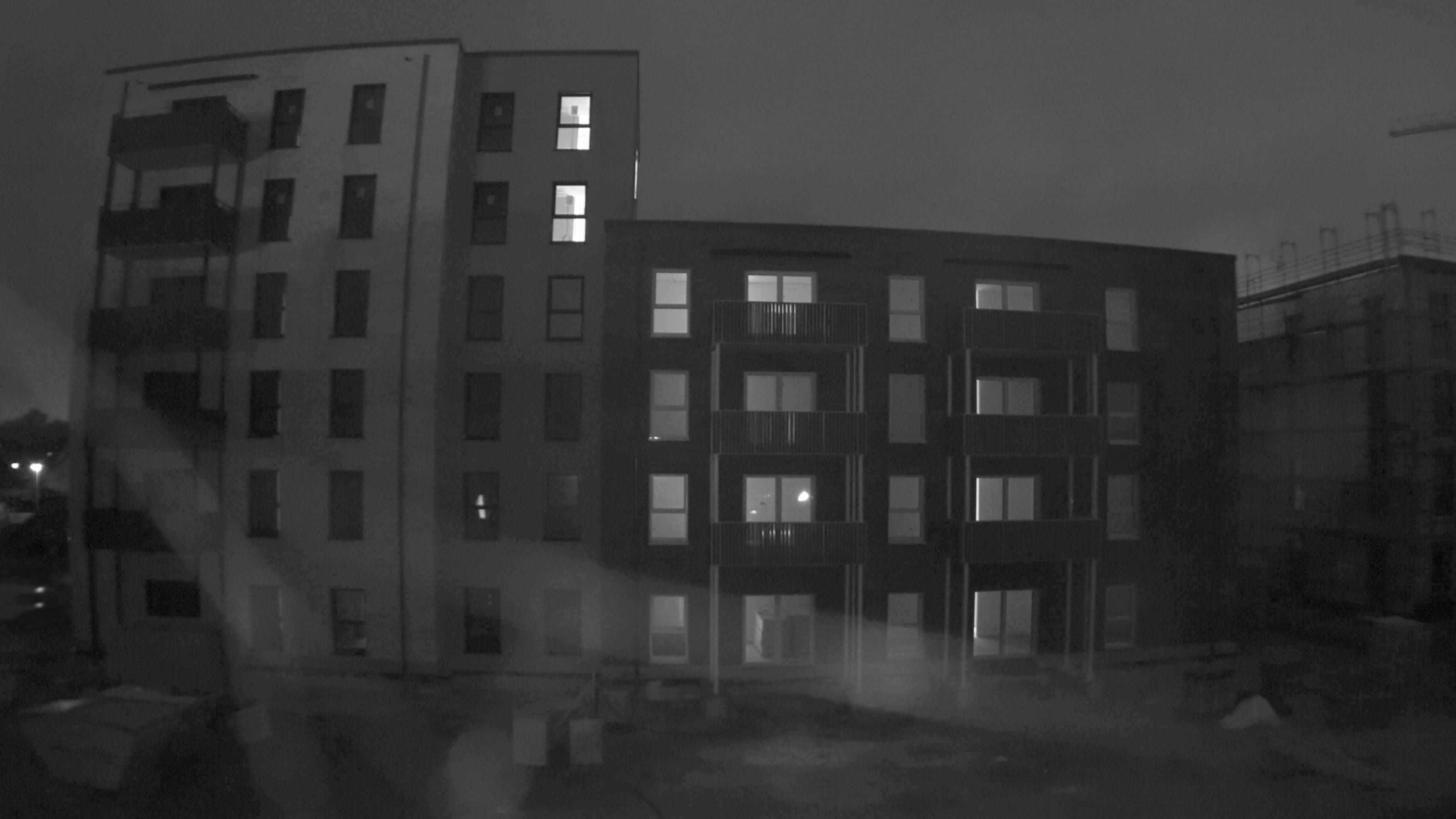 23.10.2026 07:15
