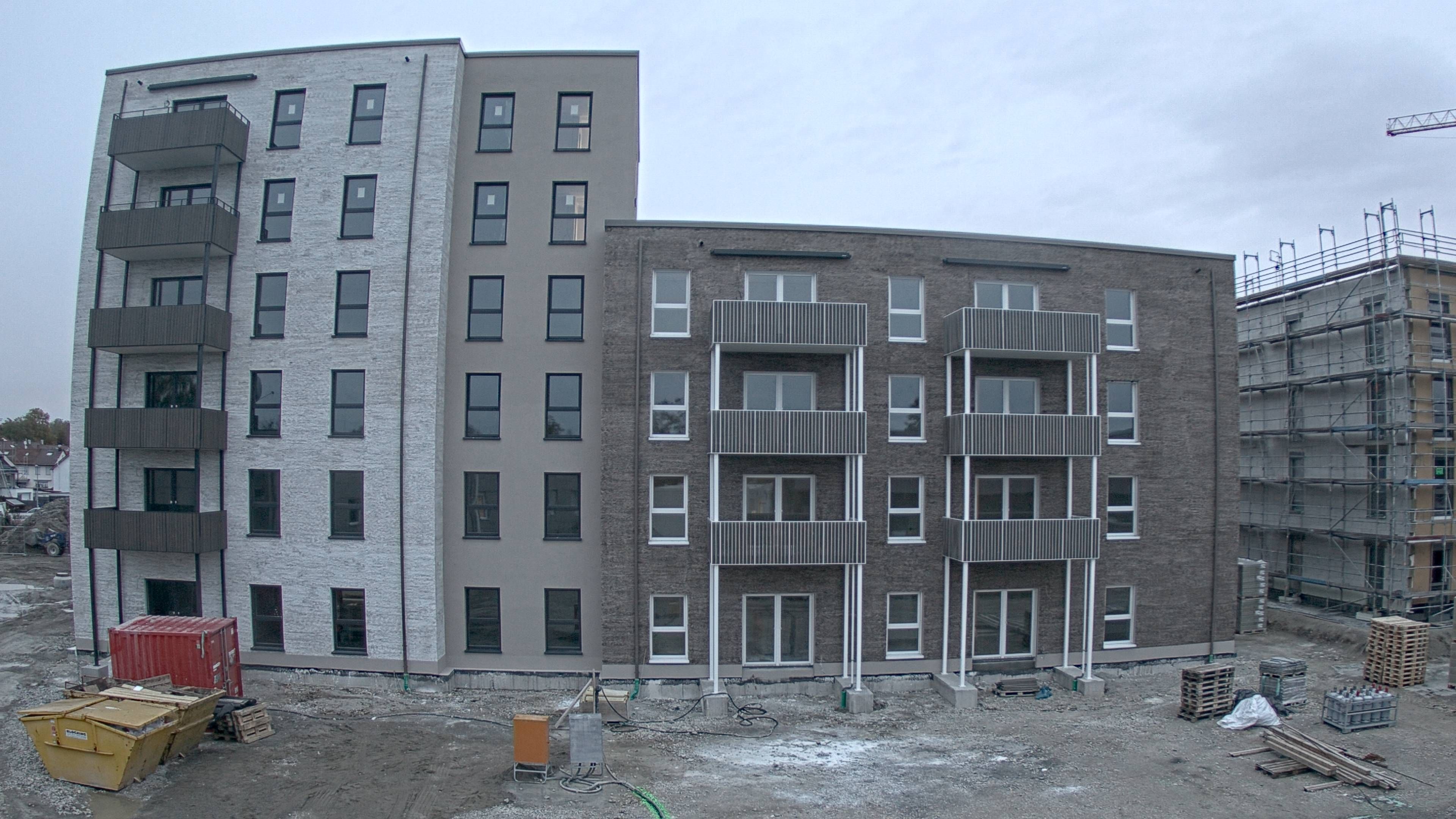 23.10.2026 08:00