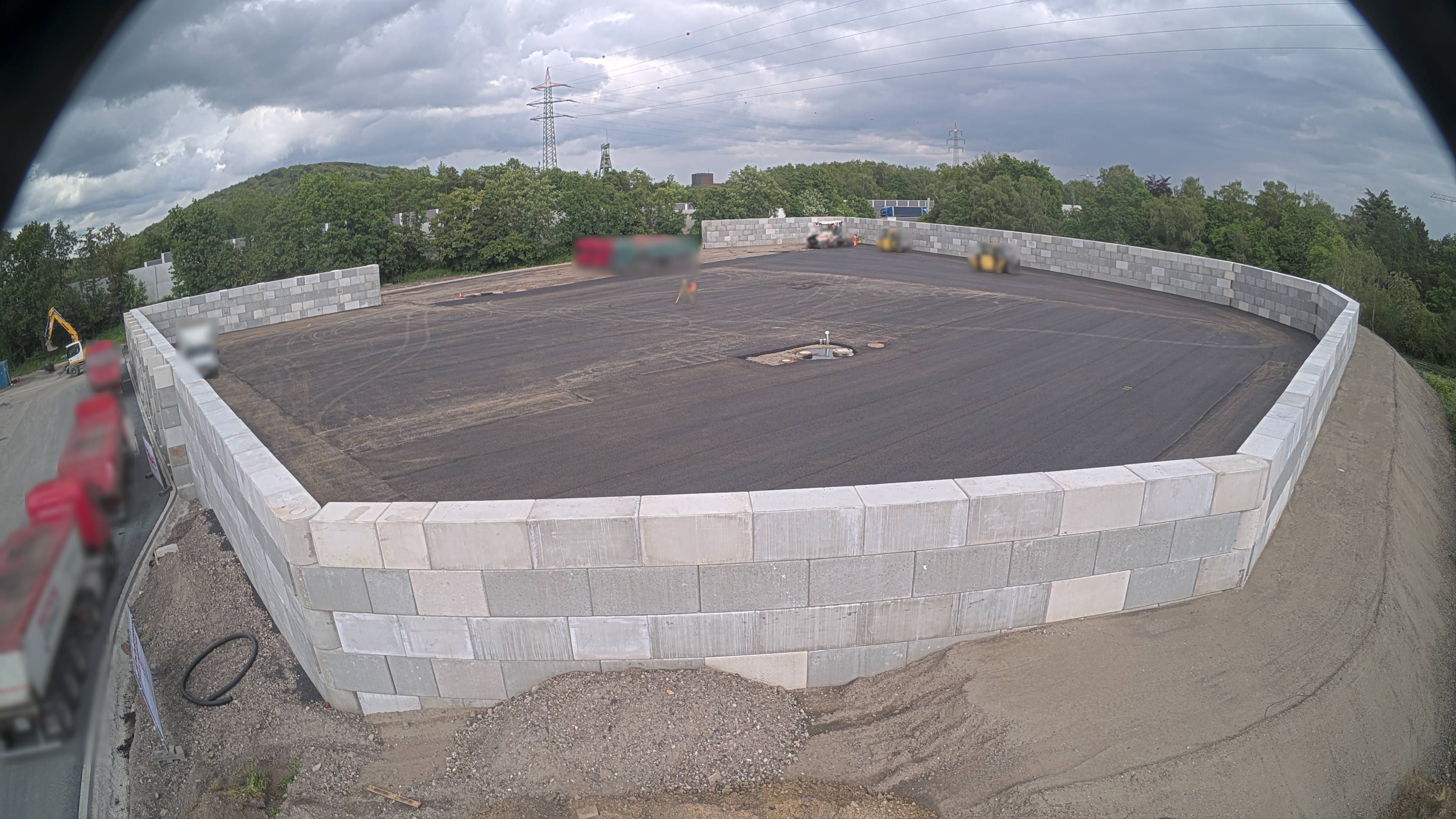 19.05.2026 14:30