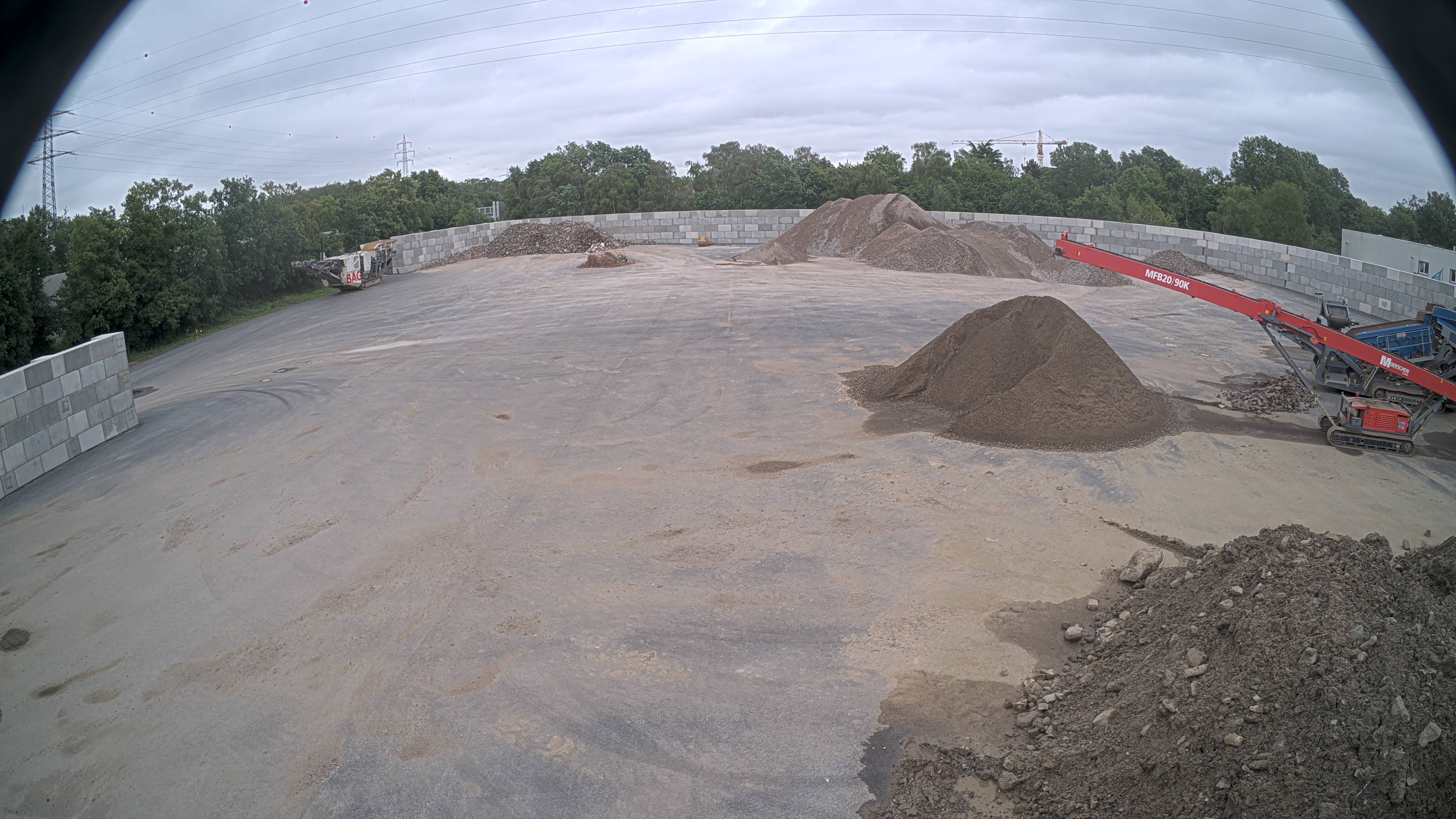 05.06.2026 08:15
