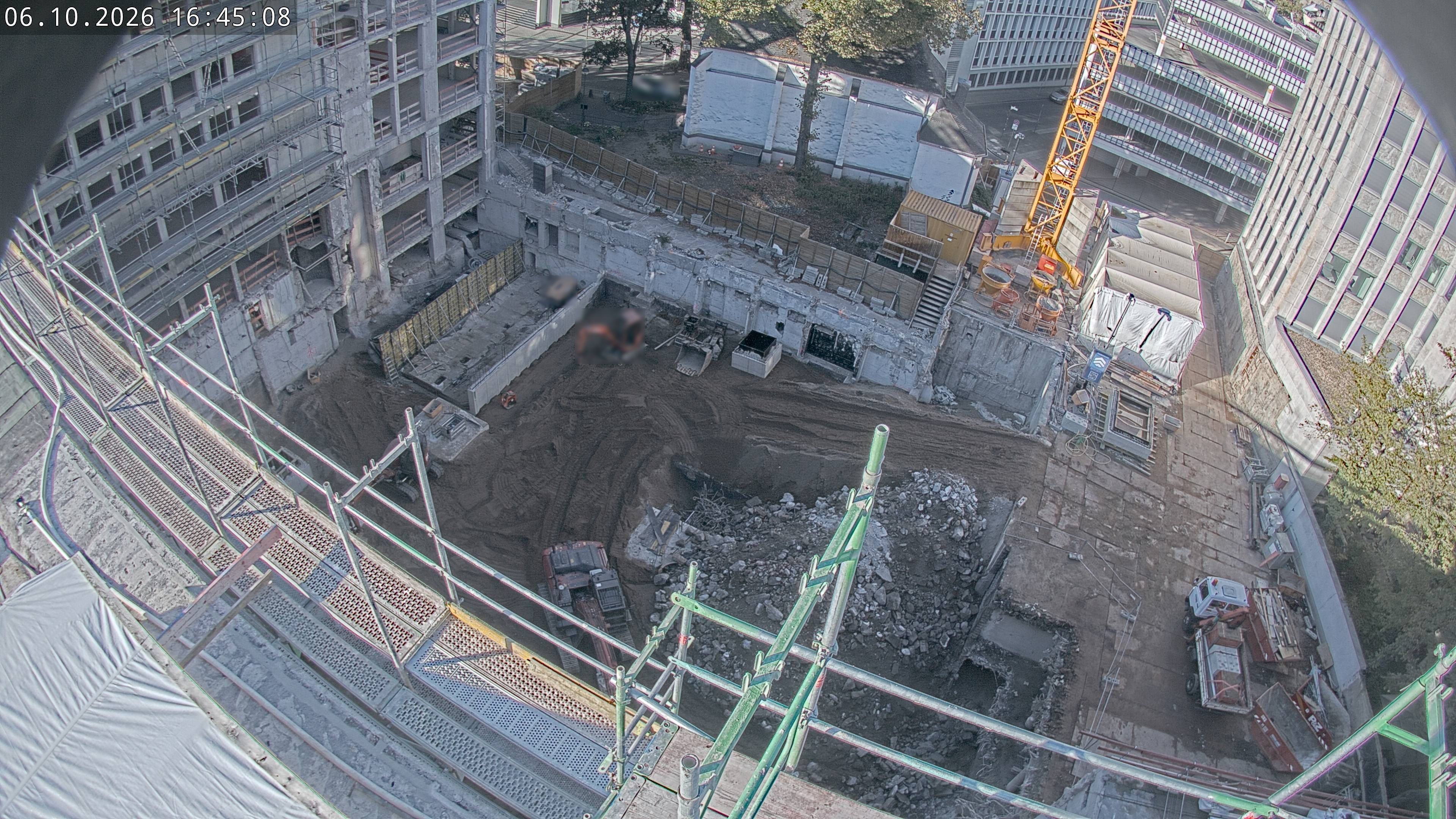 06.10.2026 16:45