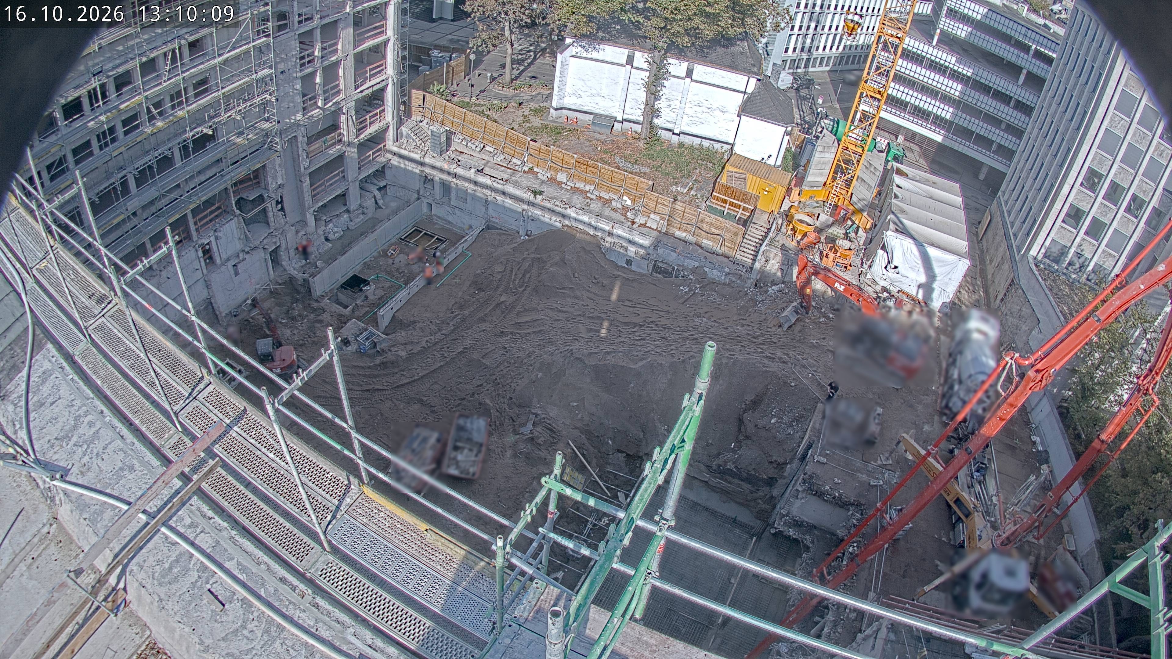 16.10.2026 13:10