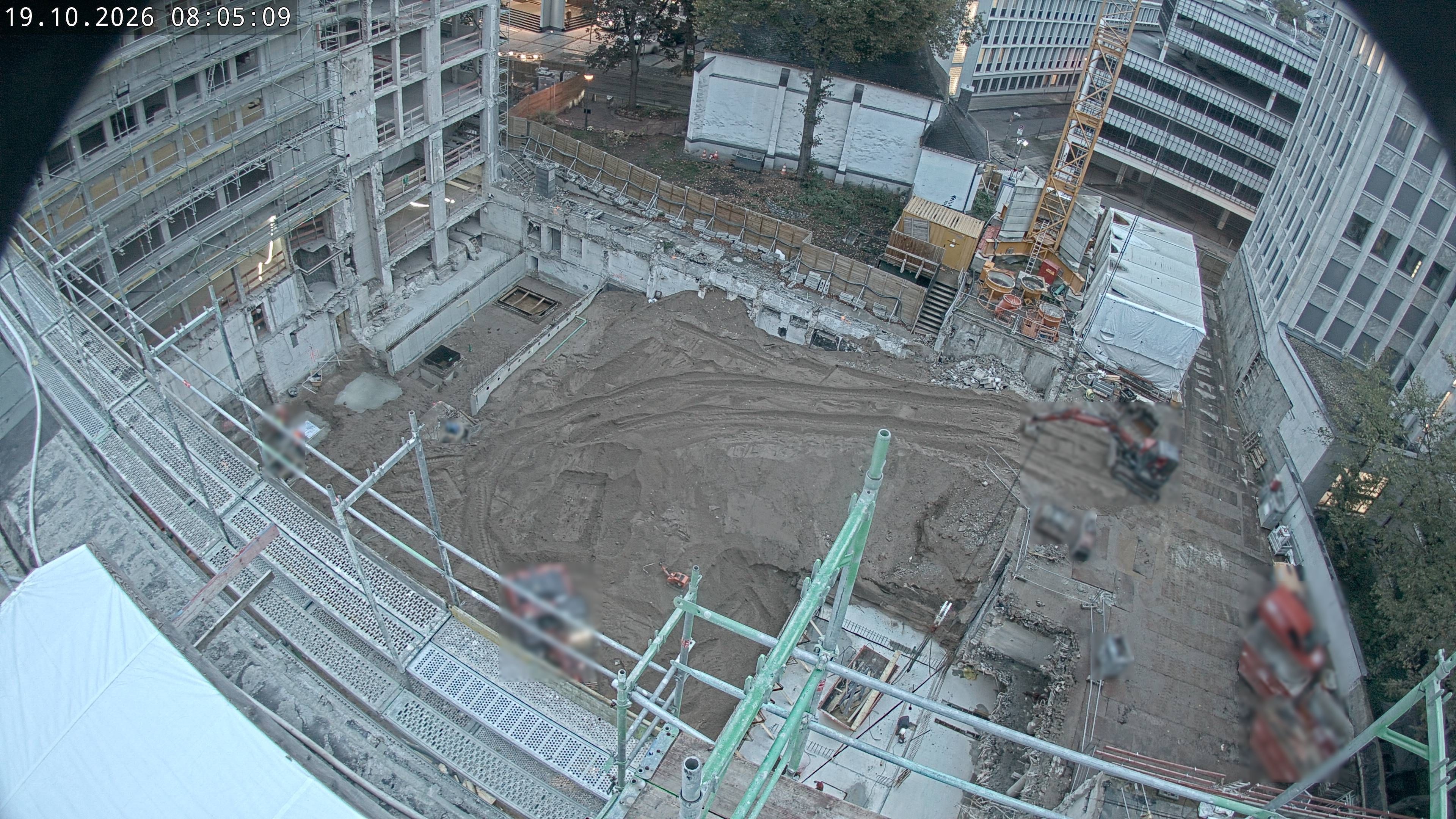 19.10.2026 08:05