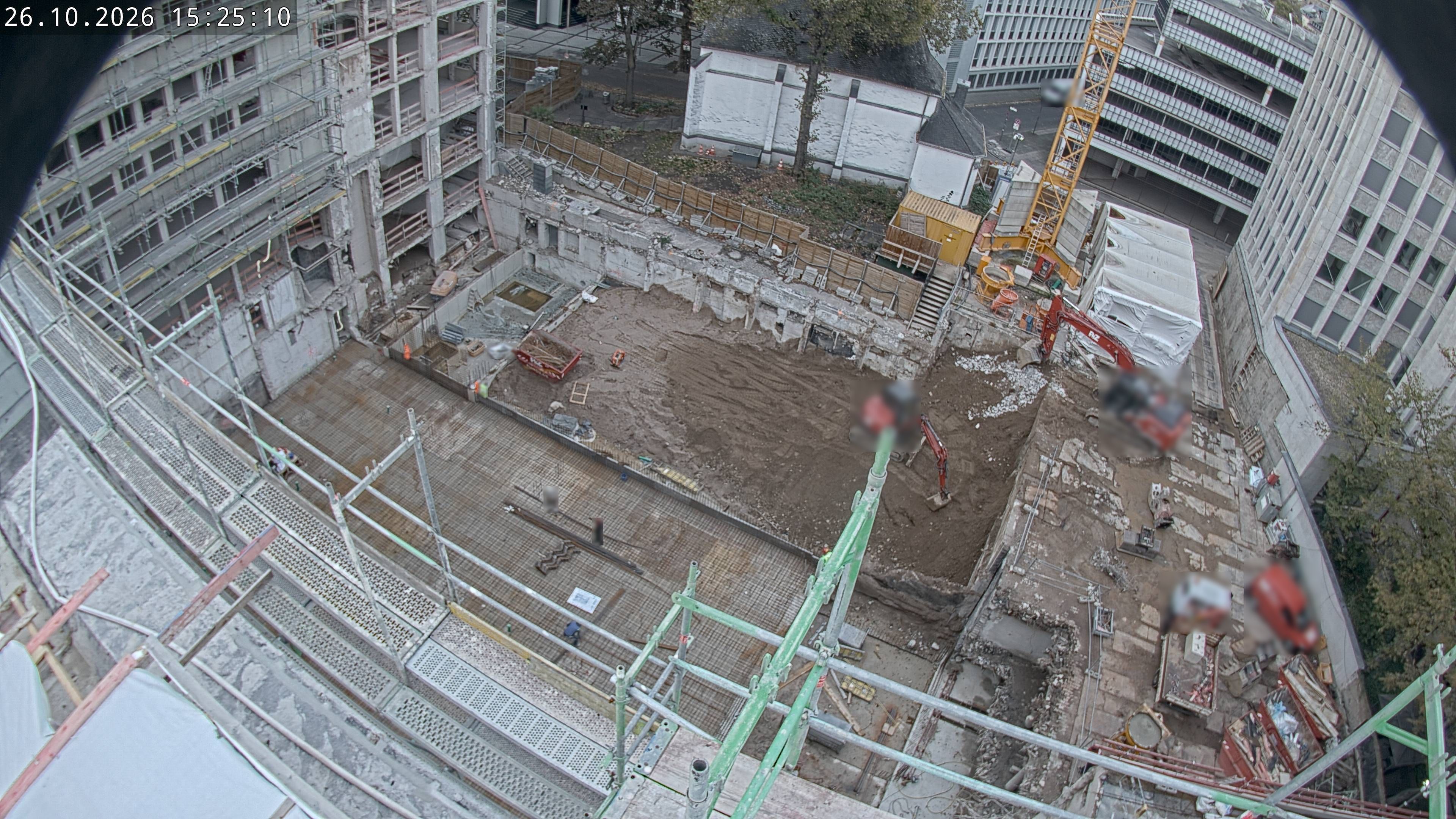 26.10.2026 15:25