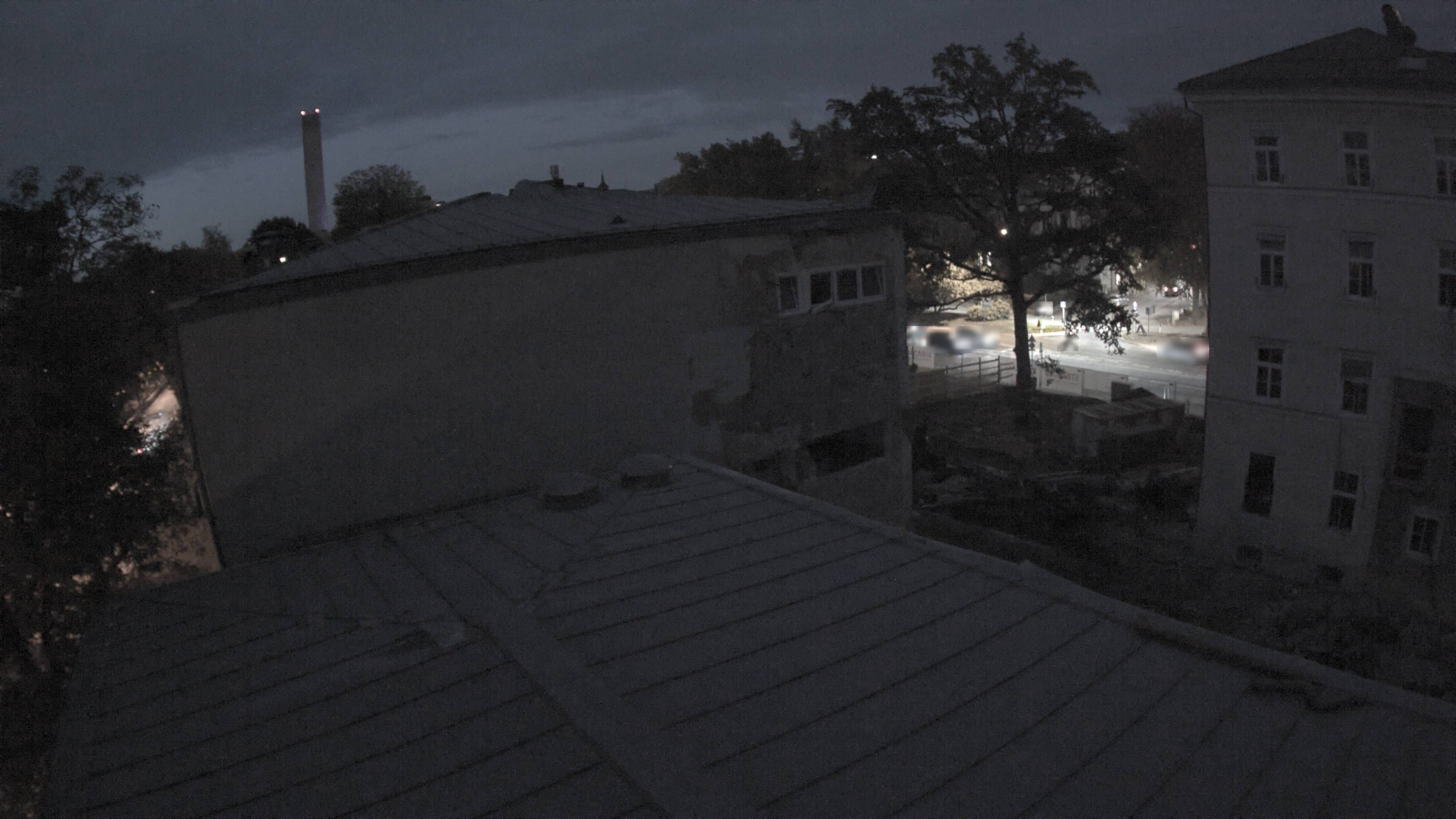 30.10.2026 17:35