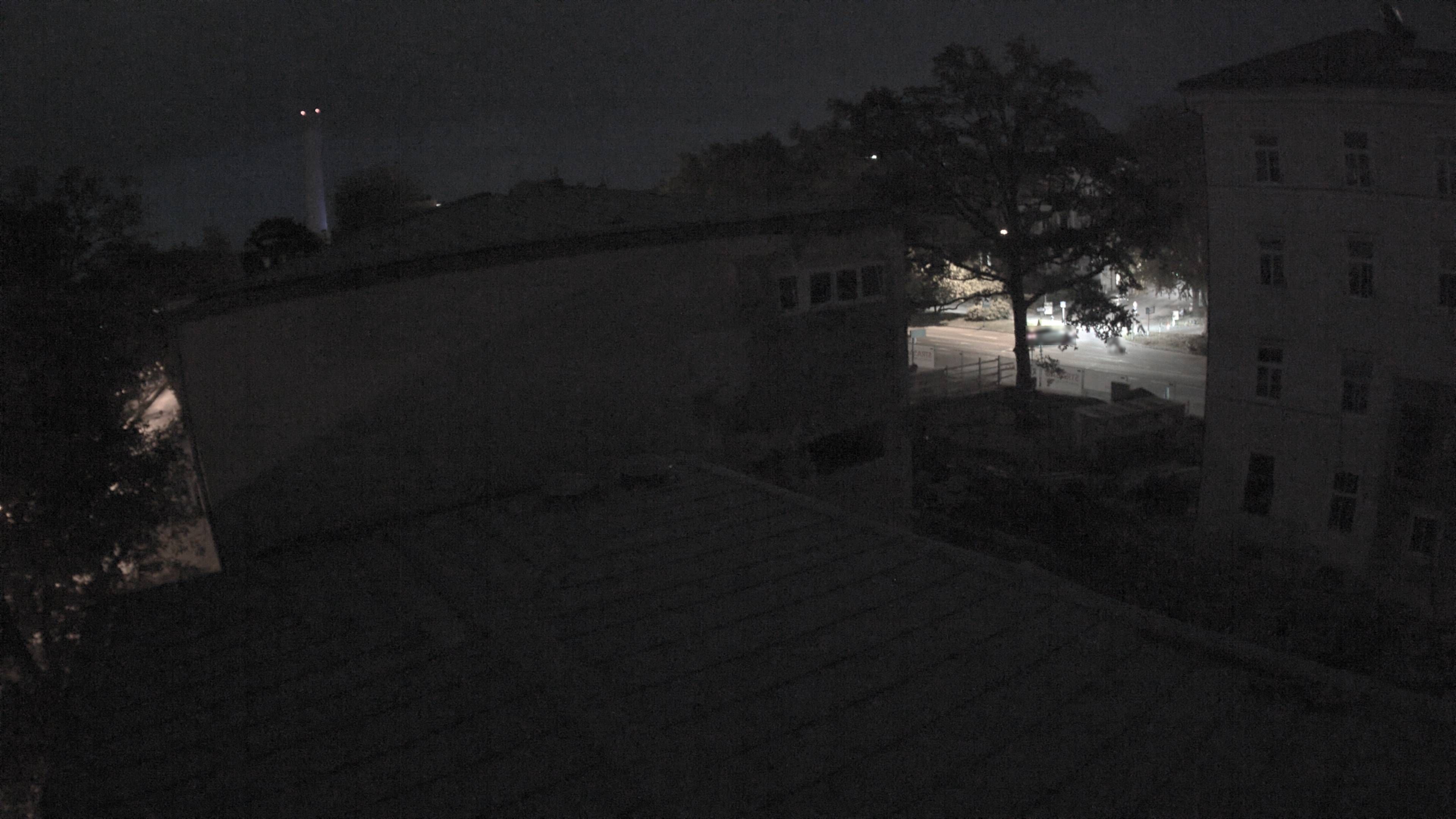 30.10.2026 17:50