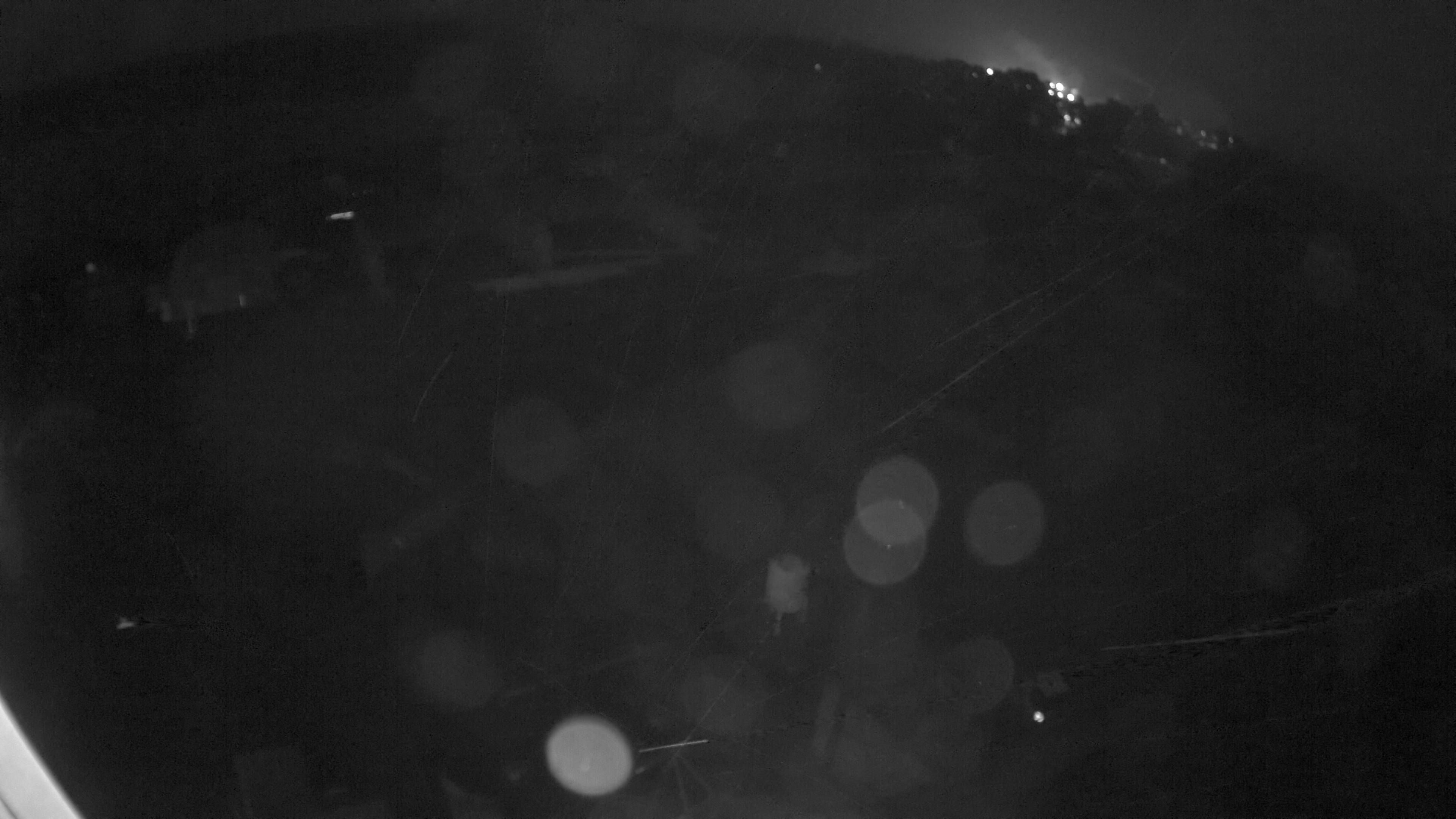 21.10.2026 18:50