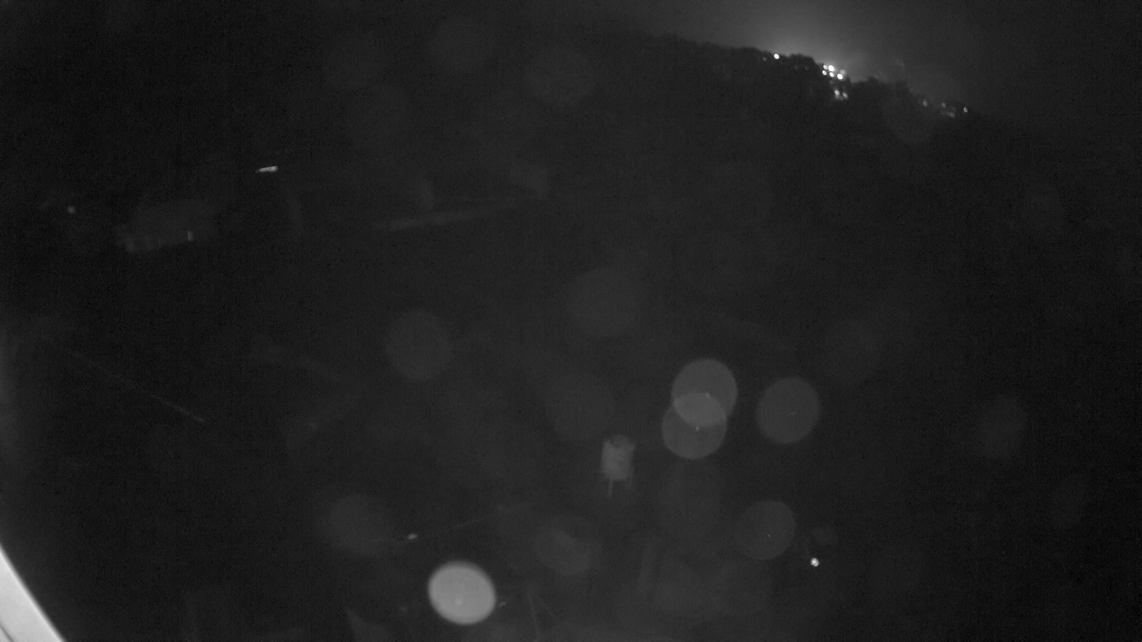 21.10.2026 19:35