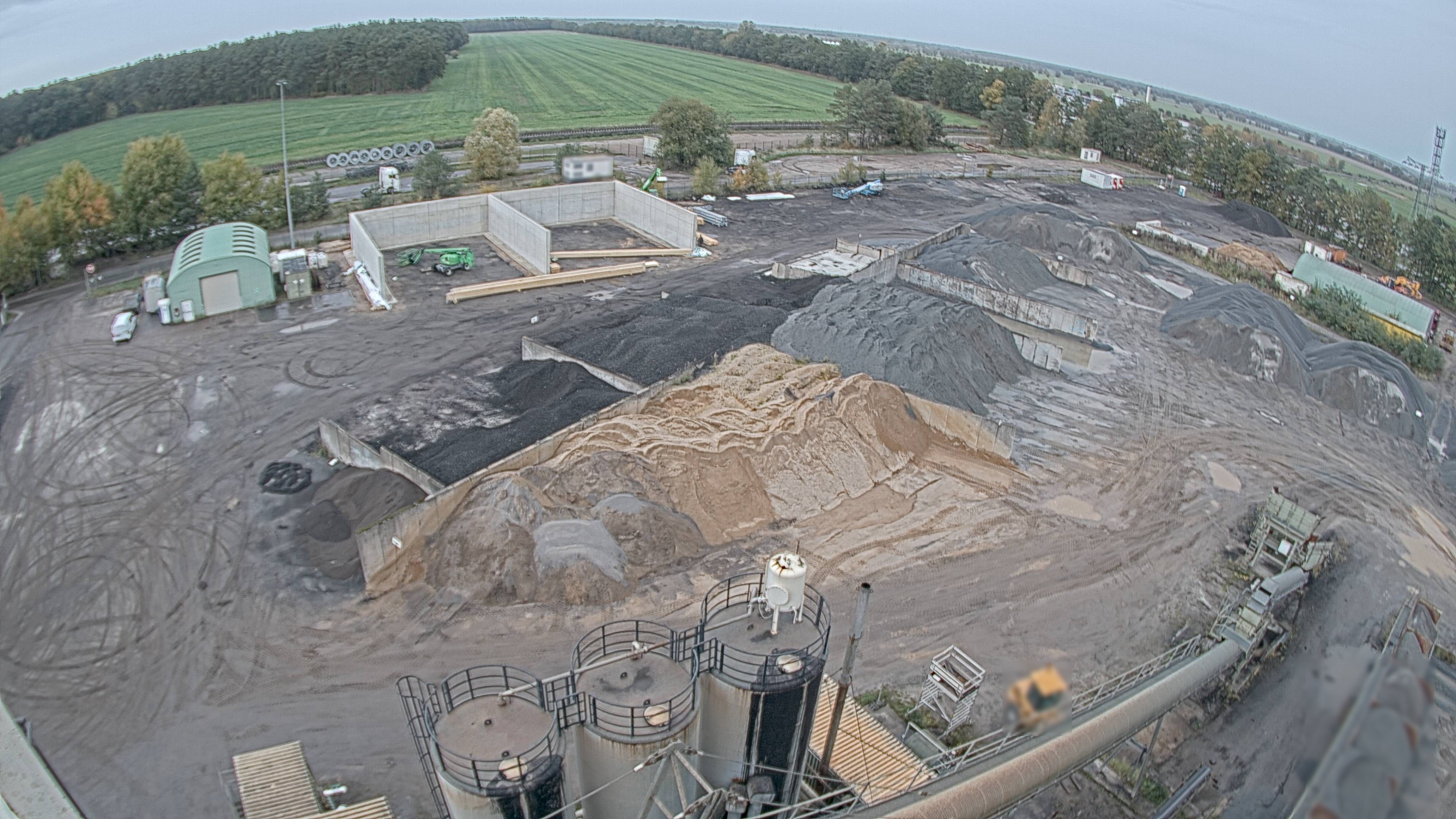 23.10.2026 15:05