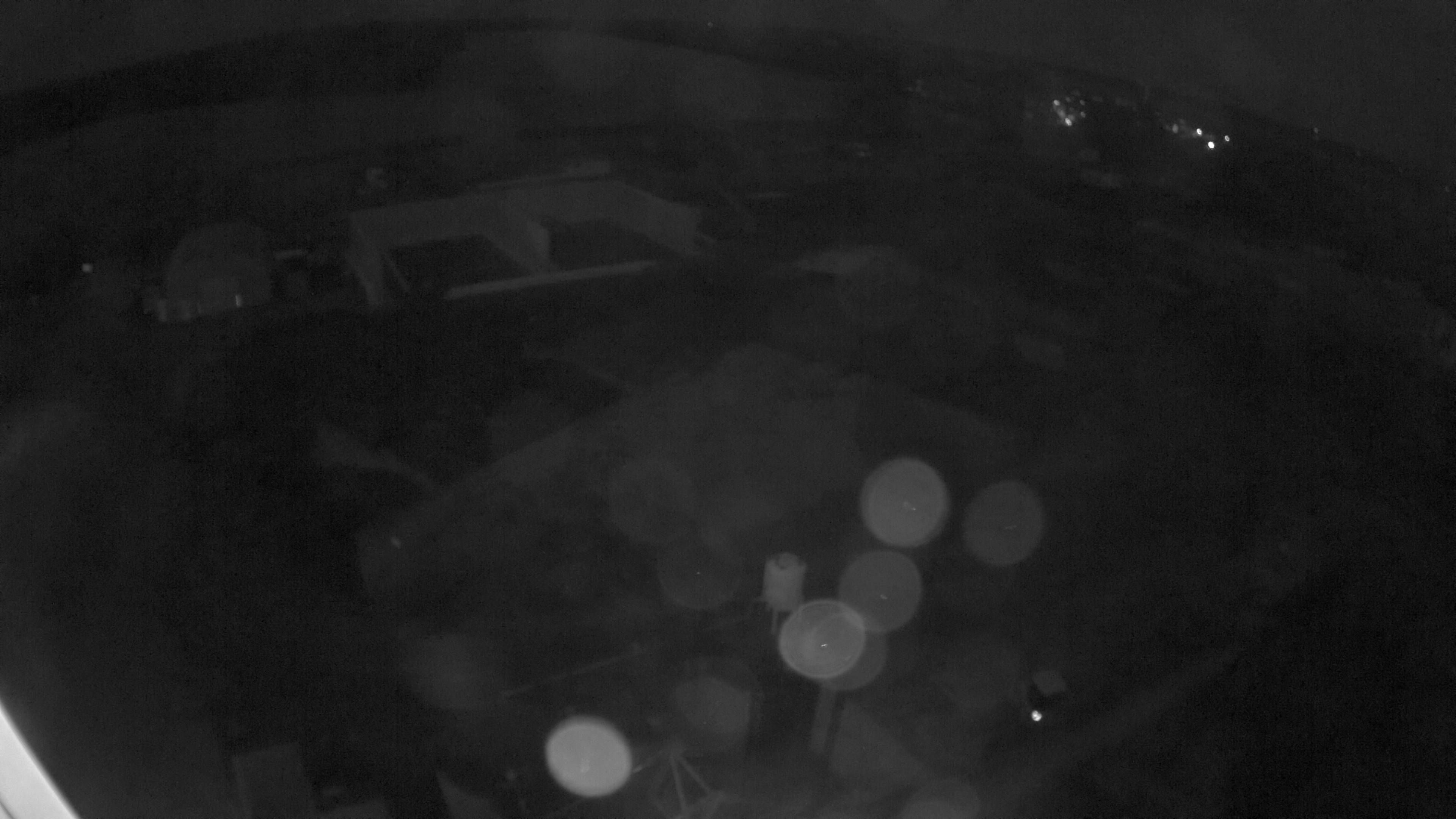 27.10.2026 00:50