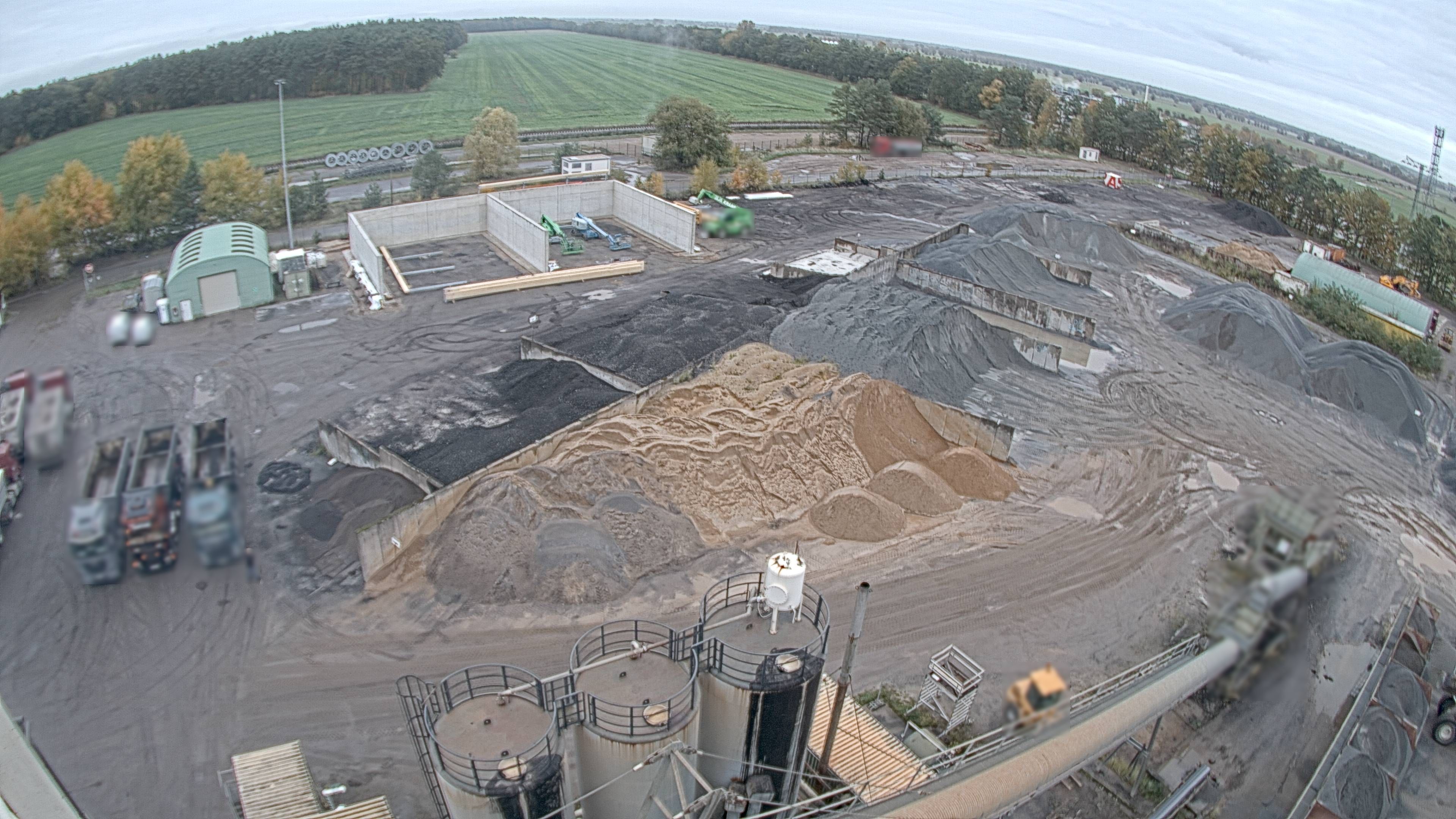 27.10.2026 10:20