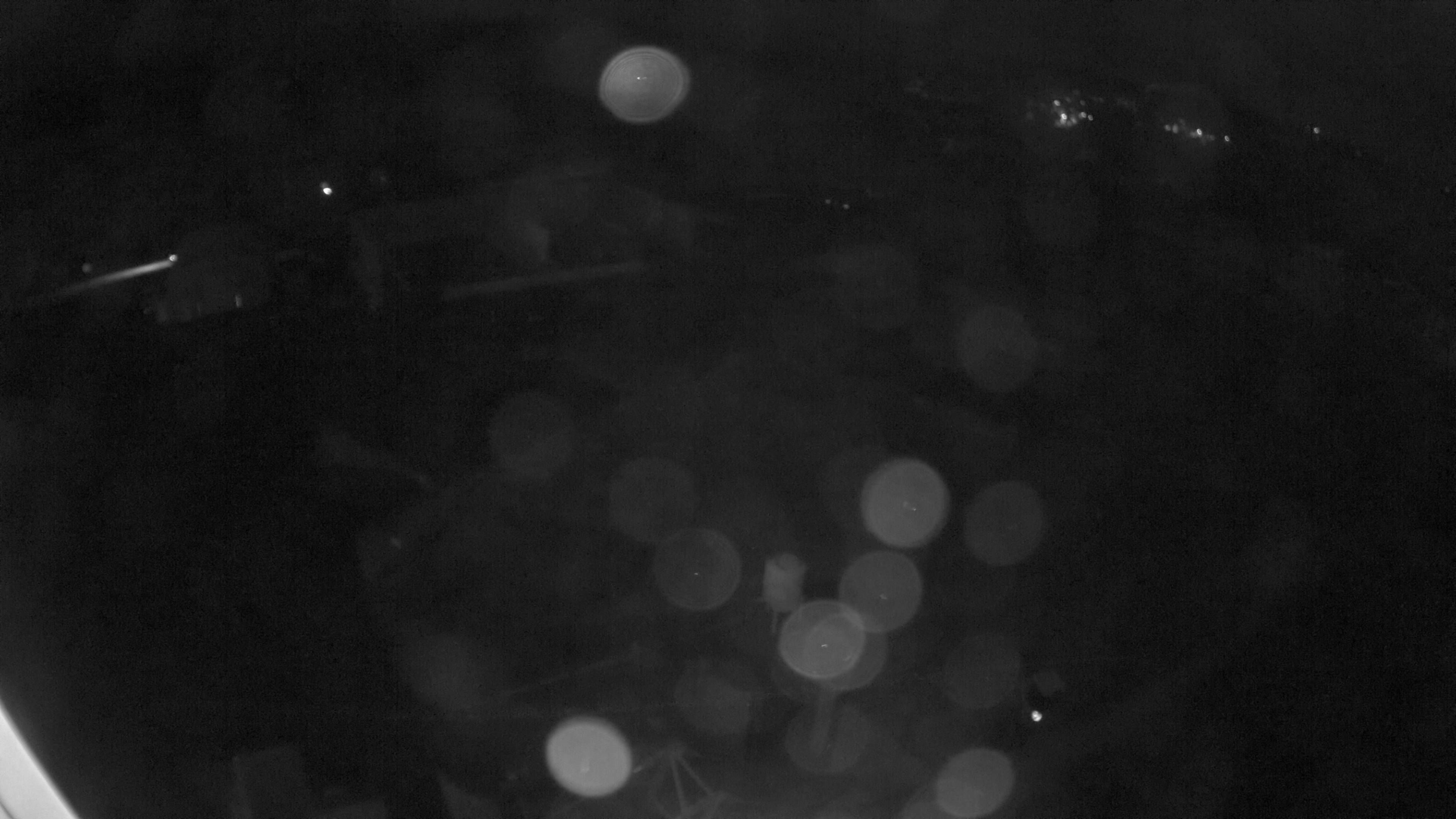 28.10.2026 01:35