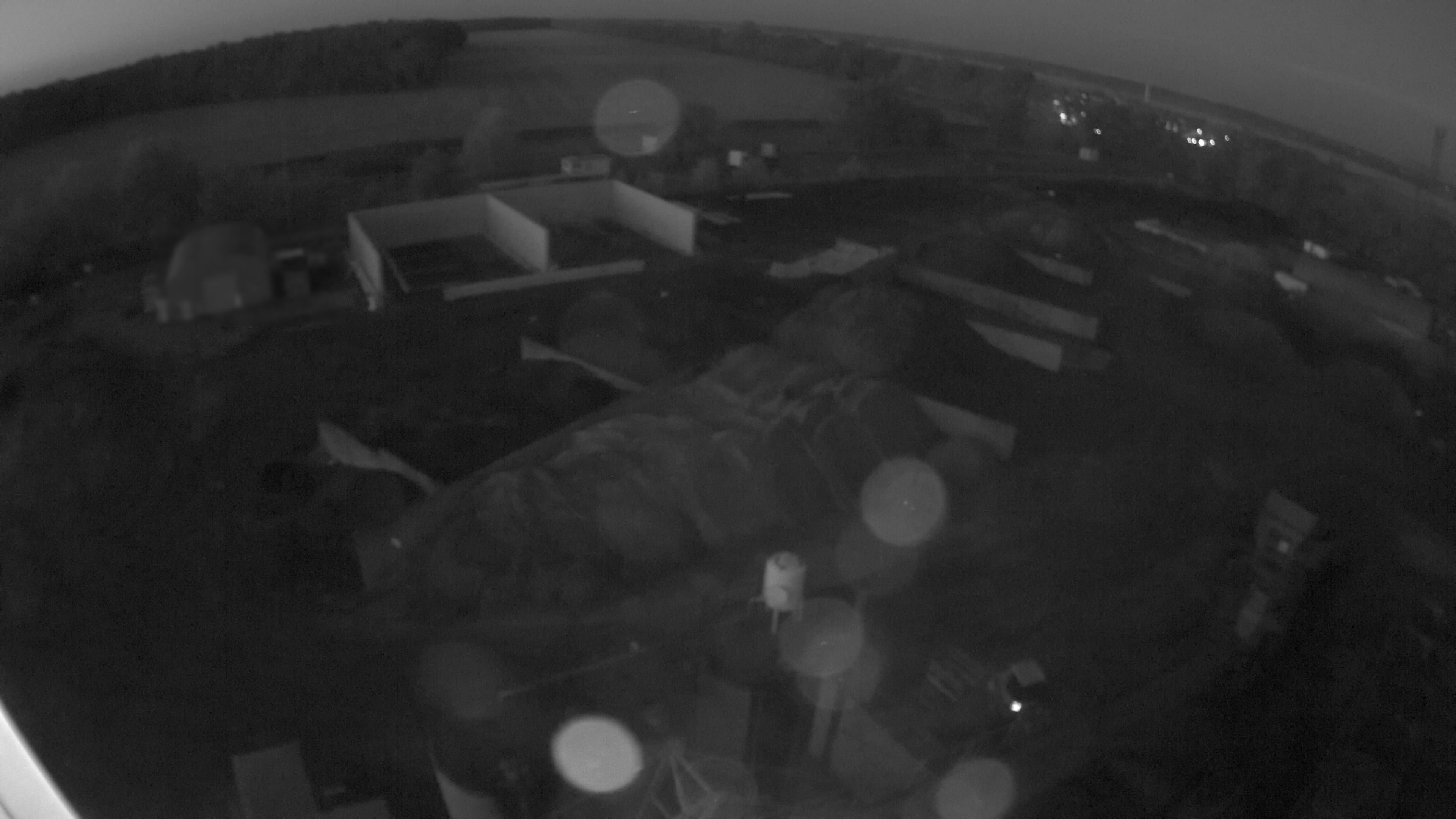 29.10.2026 17:35