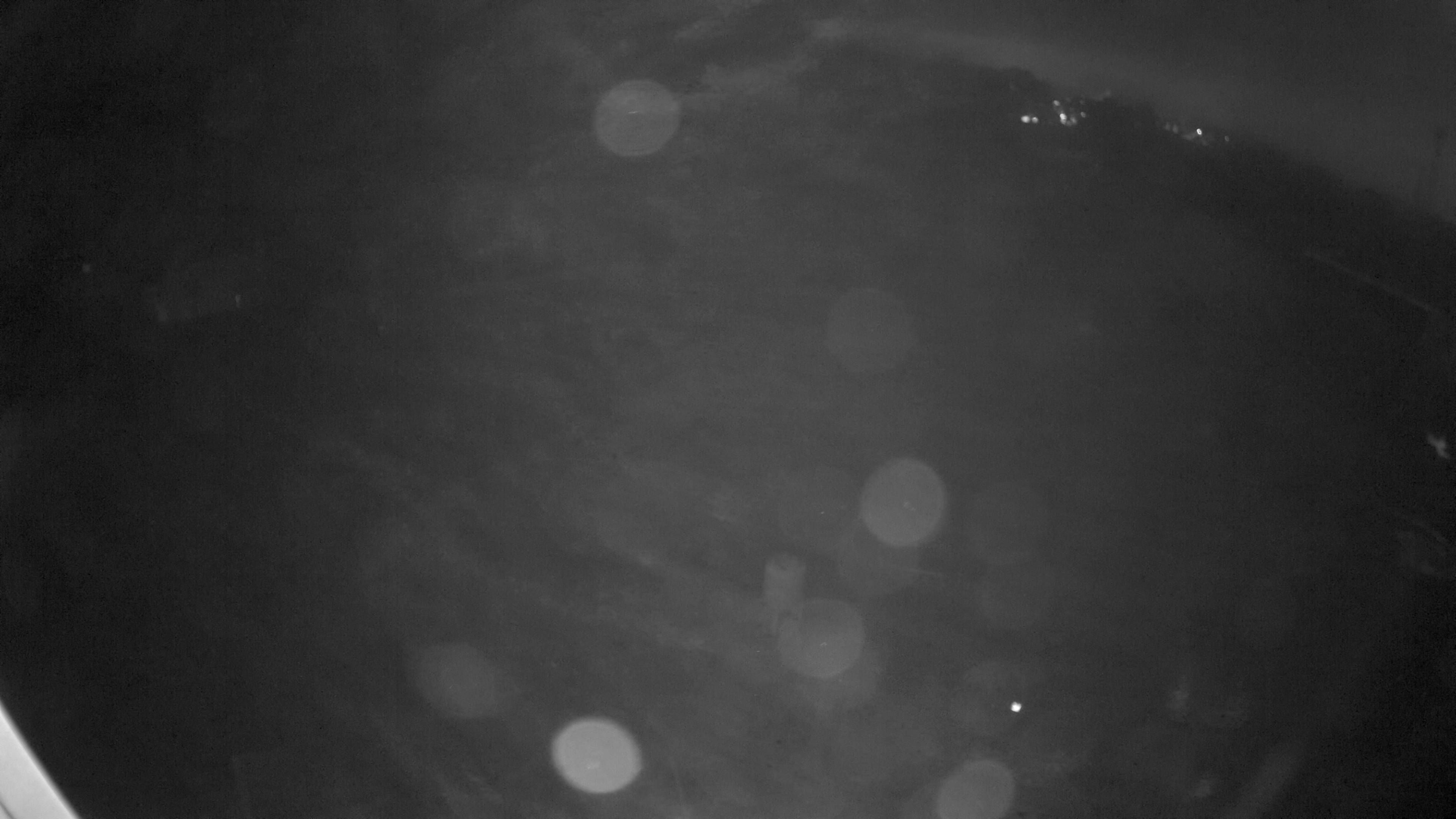 29.10.2026 20:50