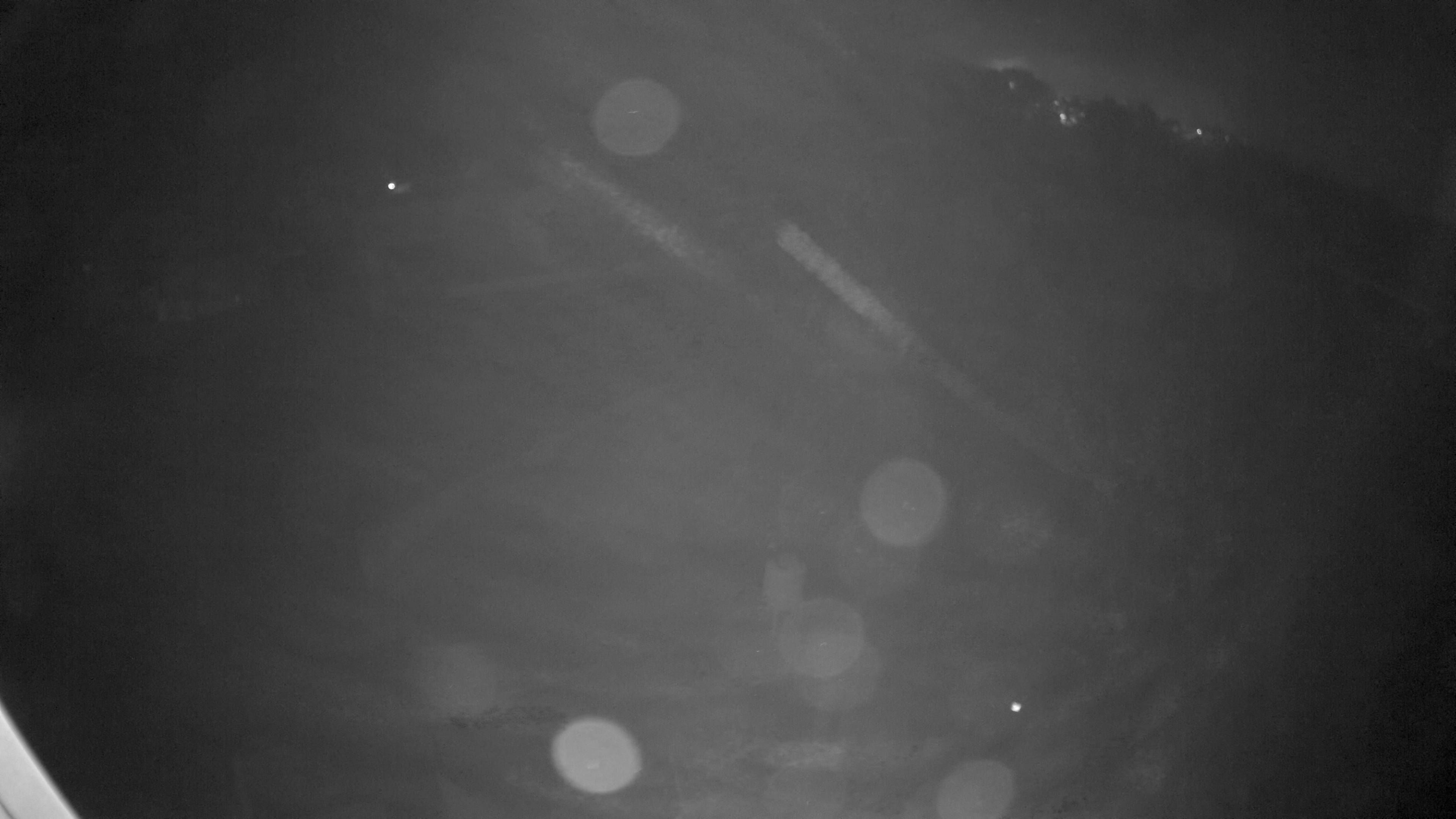 29.10.2026 22:50