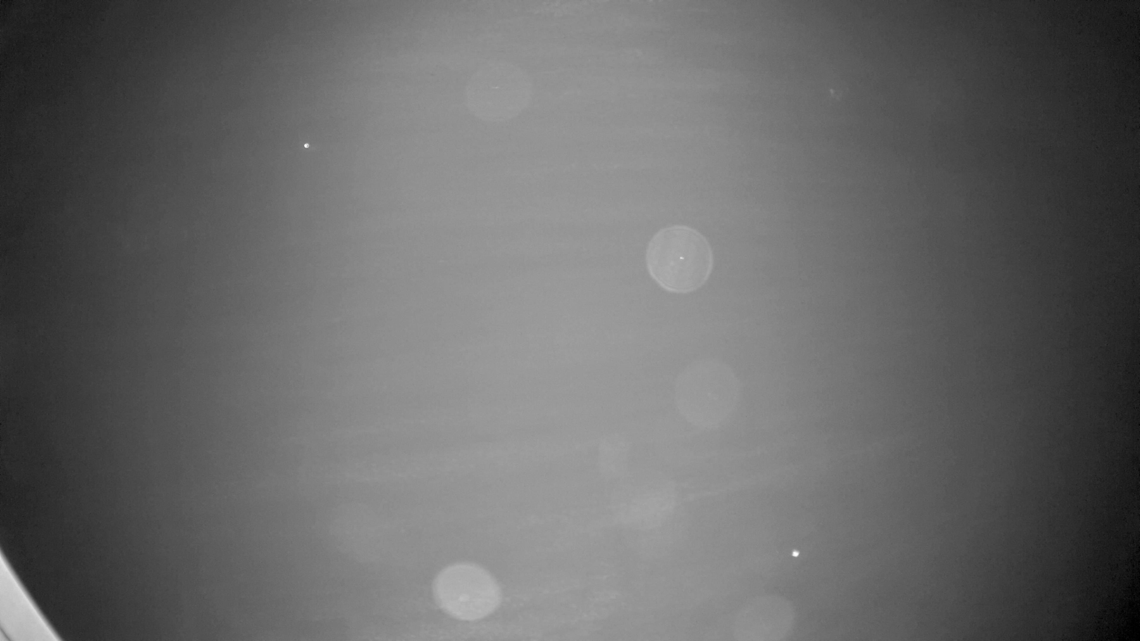 29.10.2026 23:50