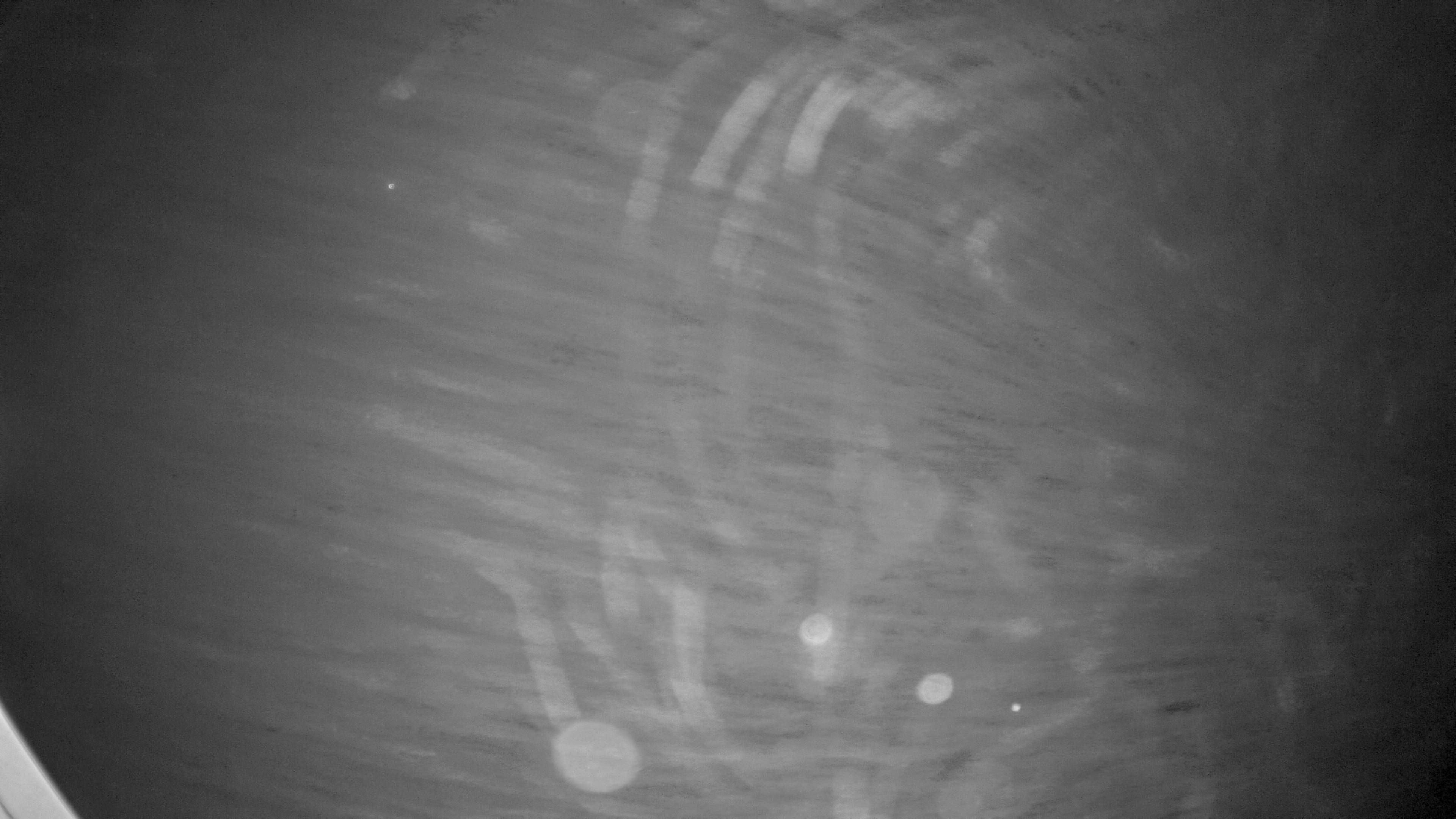 30.10.2026 01:20