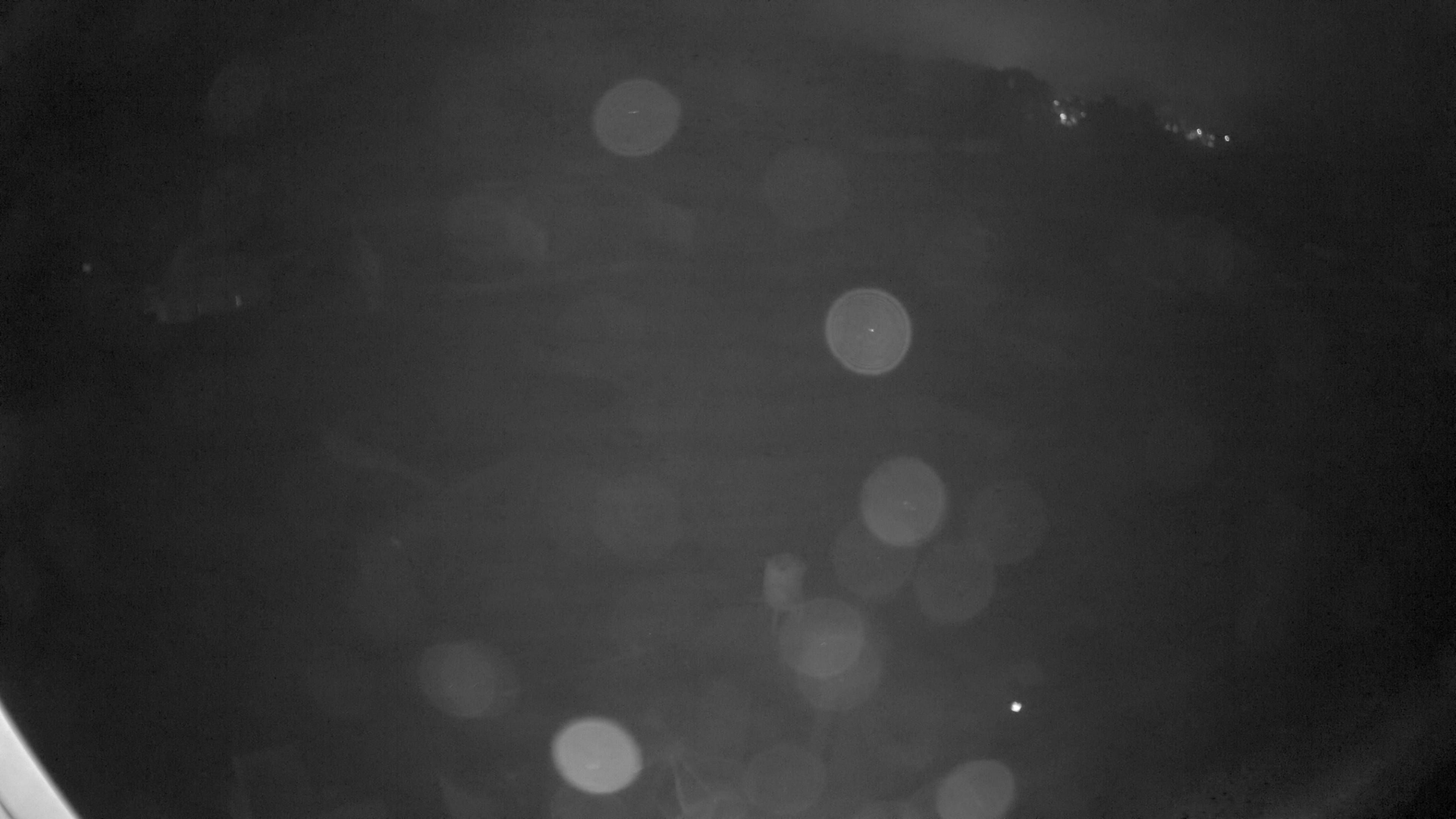 30.10.2026 19:50