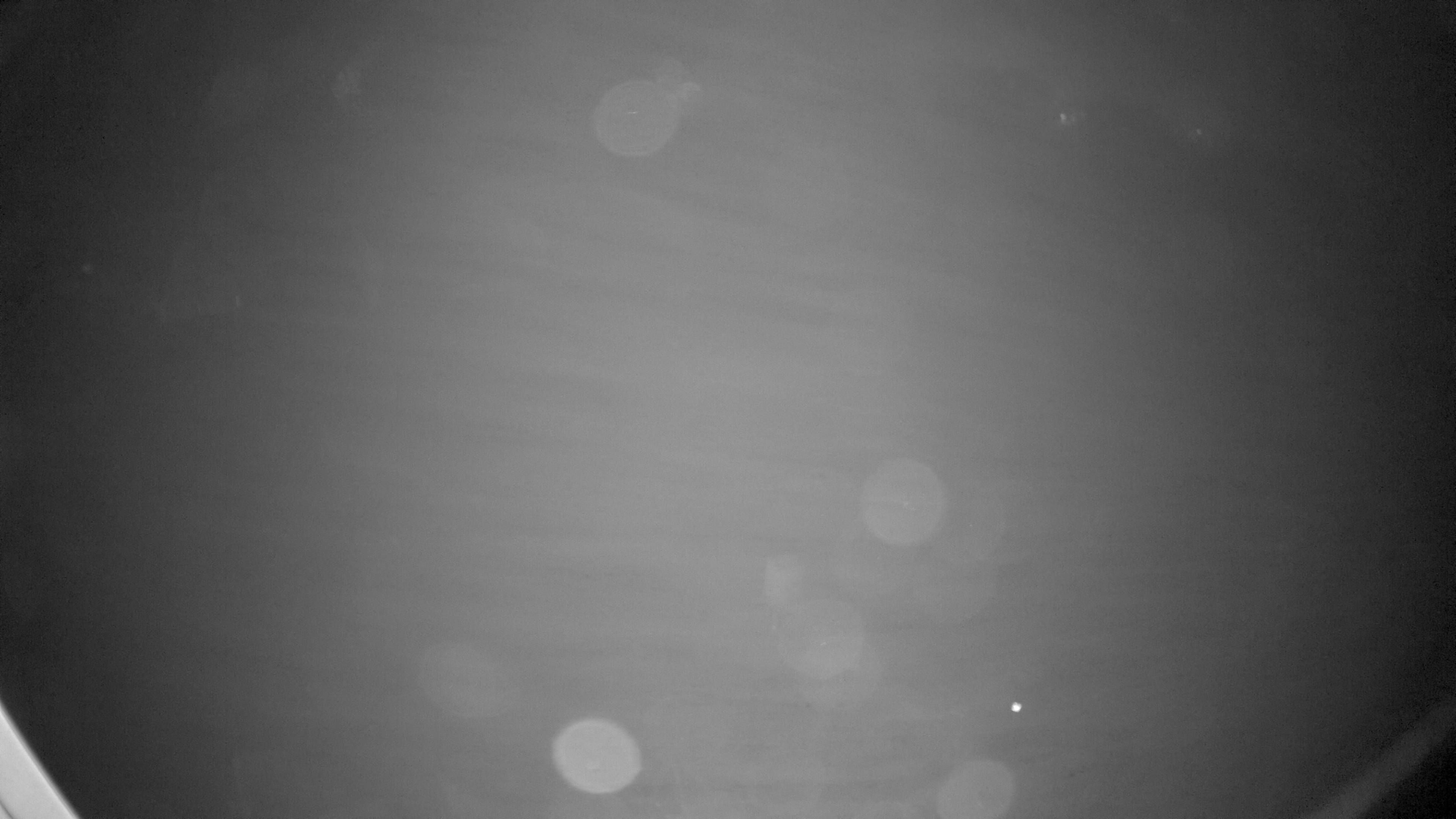31.10.2026 02:05