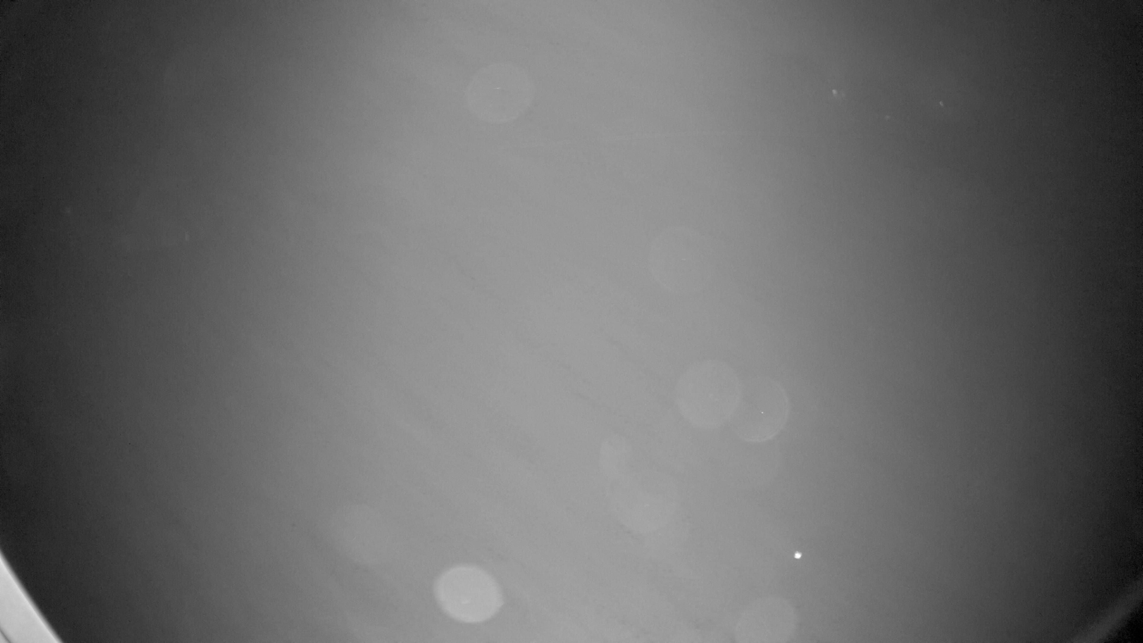 31.10.2026 04:50
