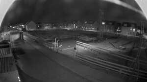 12.12.2023 06:31