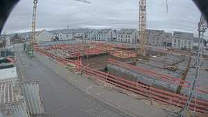12.12.2023 11:17