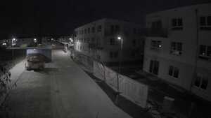 01.01.2025 17:35