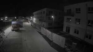 01.01.2025 17:50