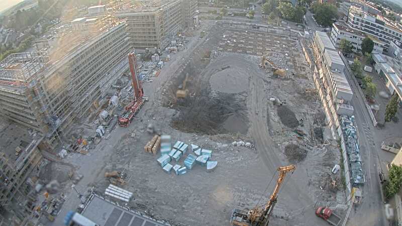 27.06.2025