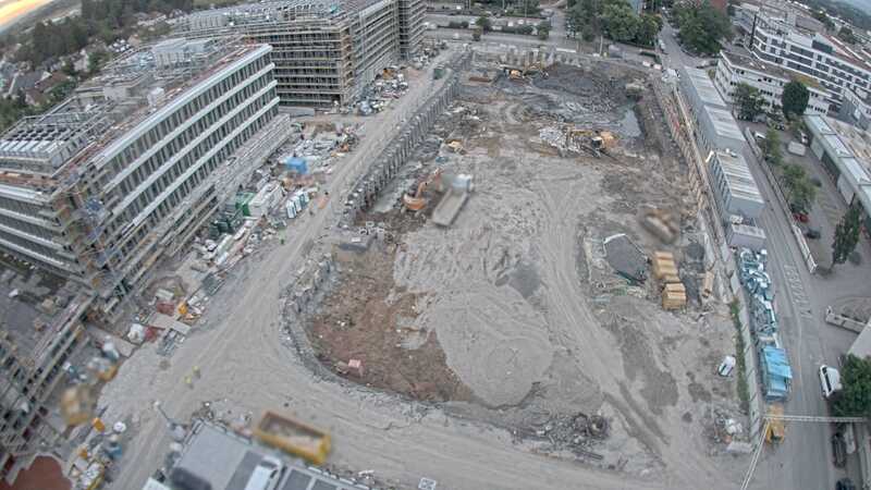 25.07.2025