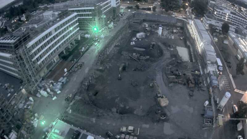 29.08.2025