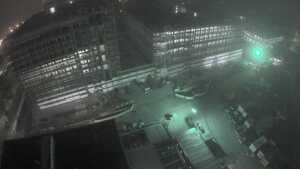 11.11.2024 06:35