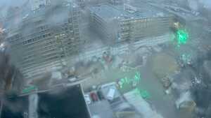 11.11.2024 16:40