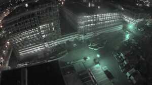 11.11.2024 17:55