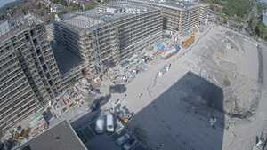 14.05.2025 17:20