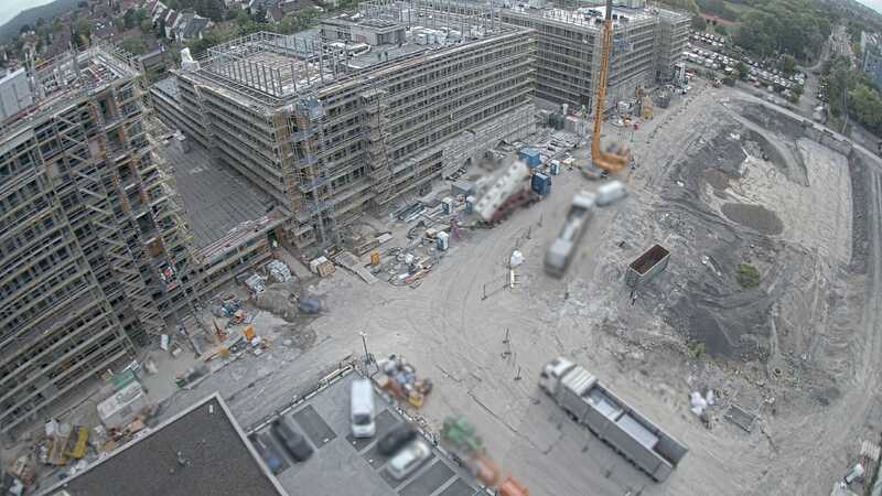15.05.2025 07:45