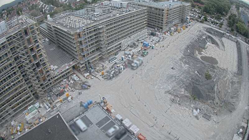 21.05.2025 07:35
