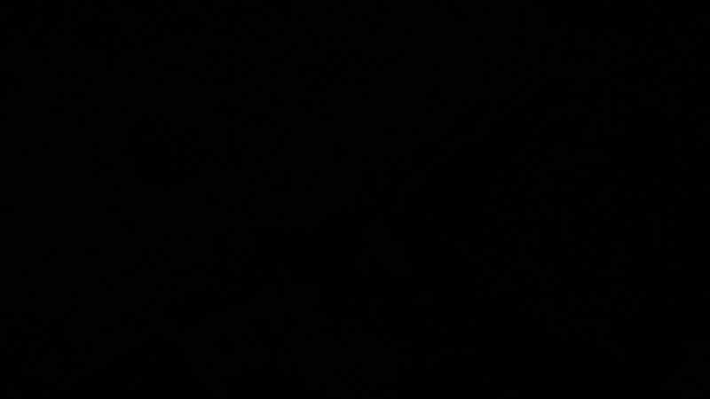 21.05.2025 11:55