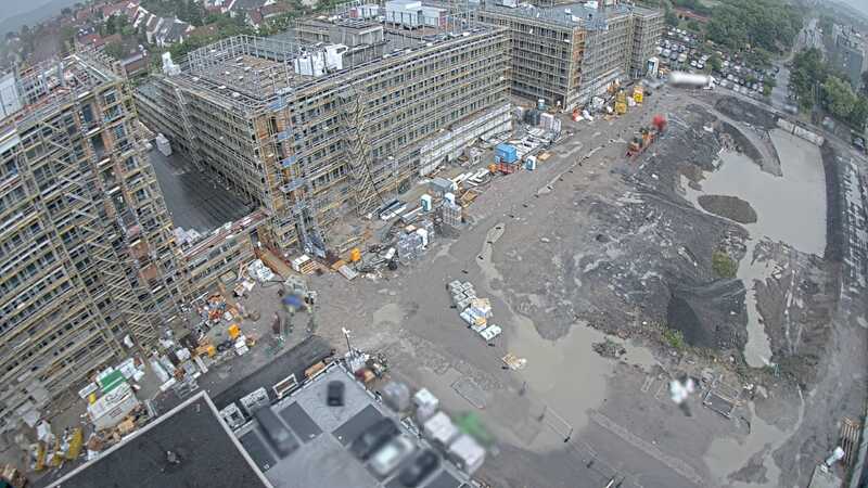 21.05.2025 12:40