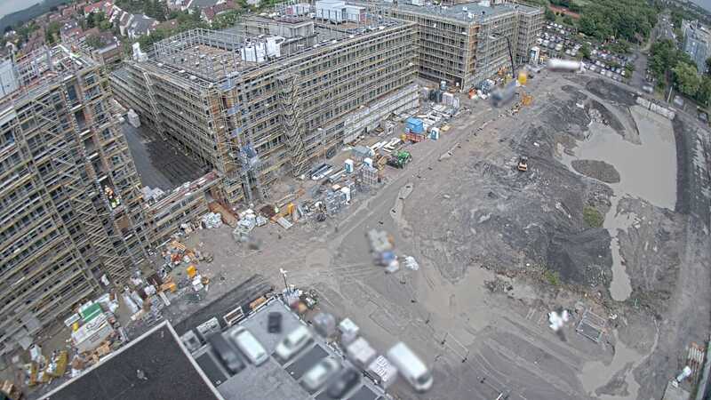 21.05.2025 13:25