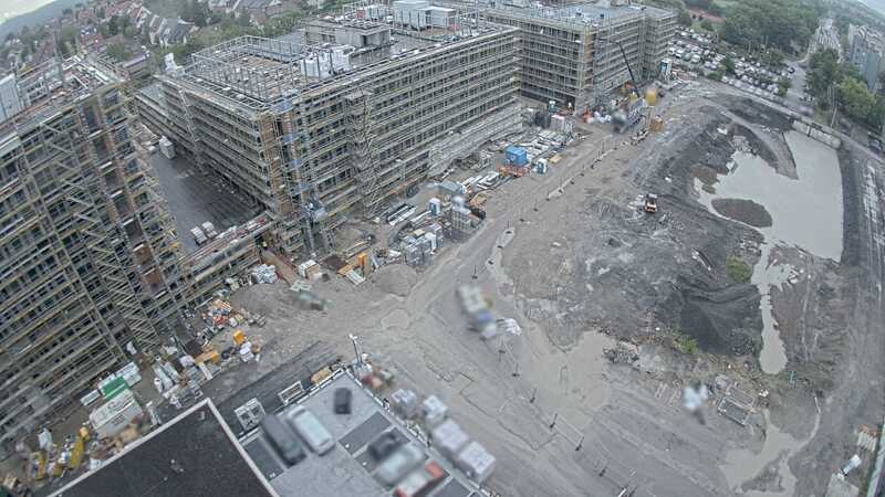 21.05.2025 14:55